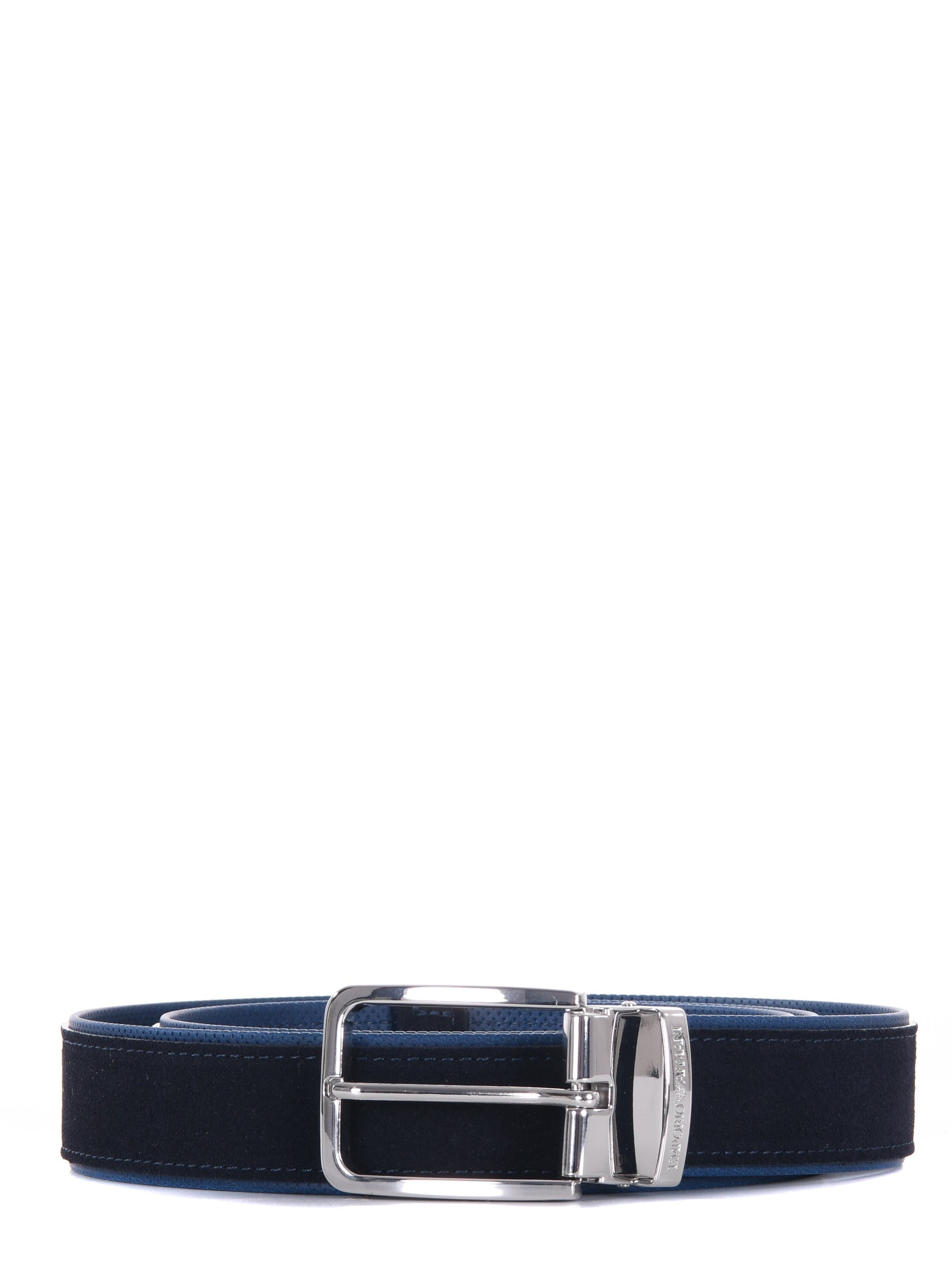 Cintura Emporio Armani 