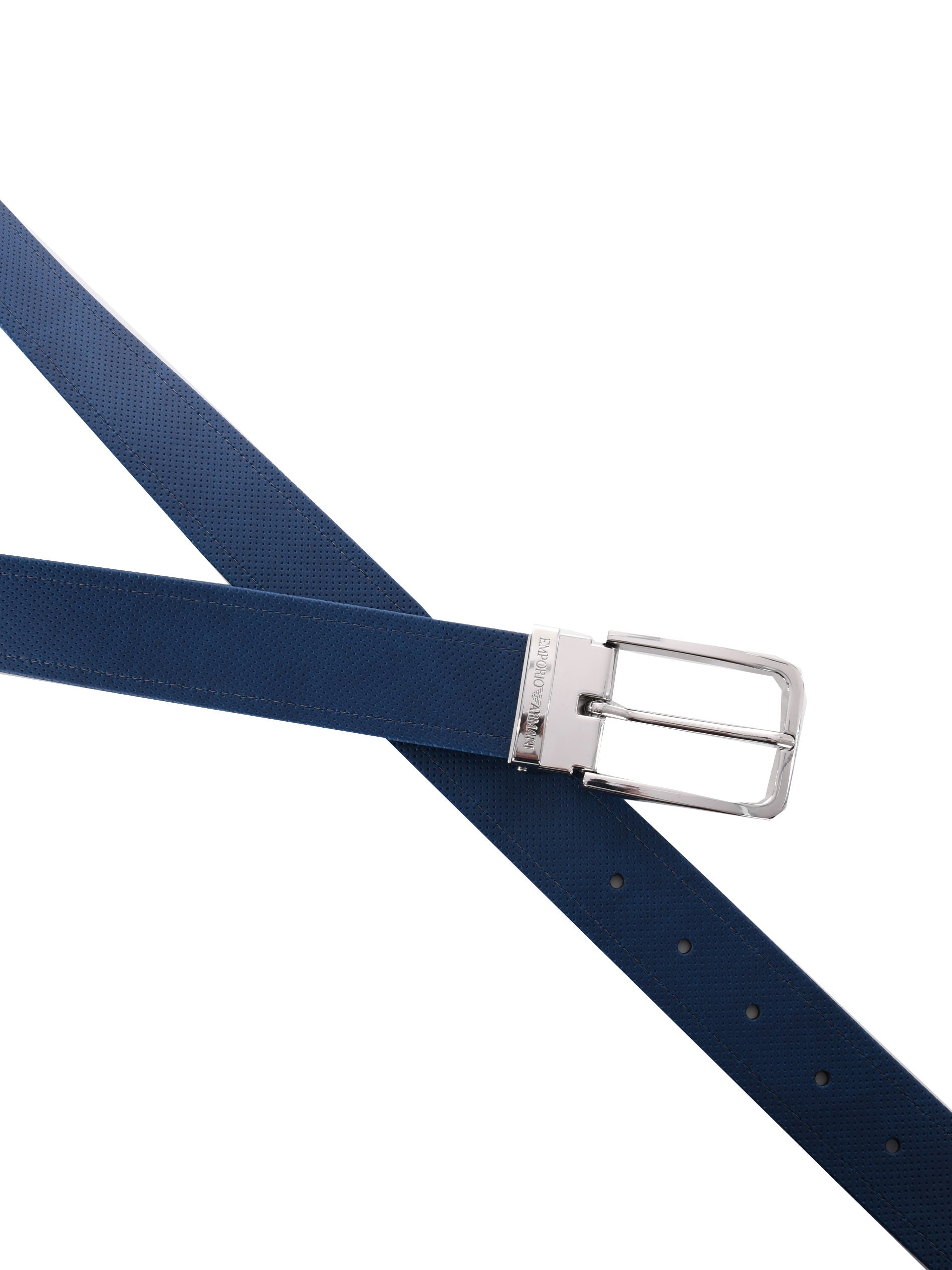 Cintura Emporio Armani 