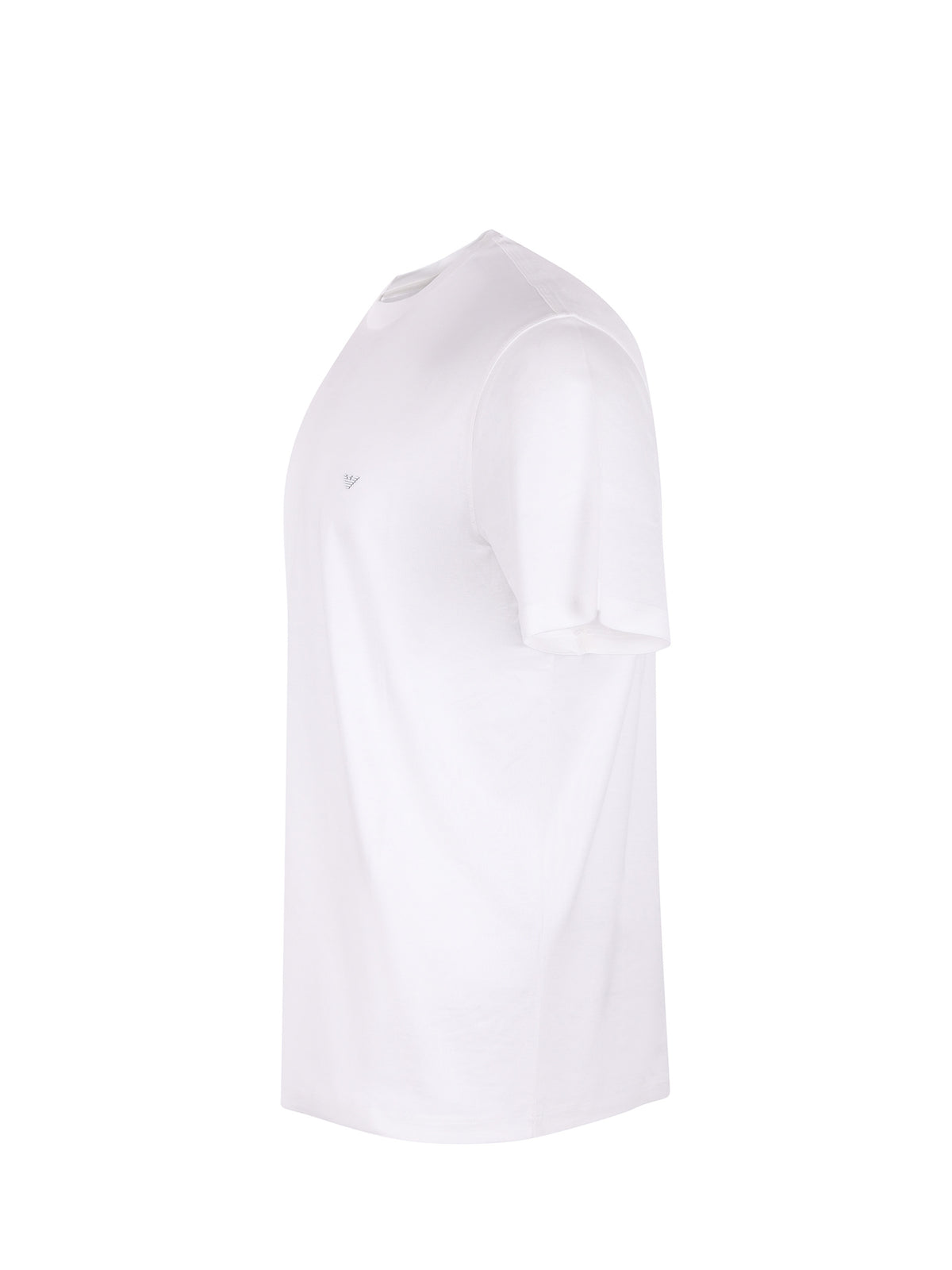 T-shirt Emporio Armani 