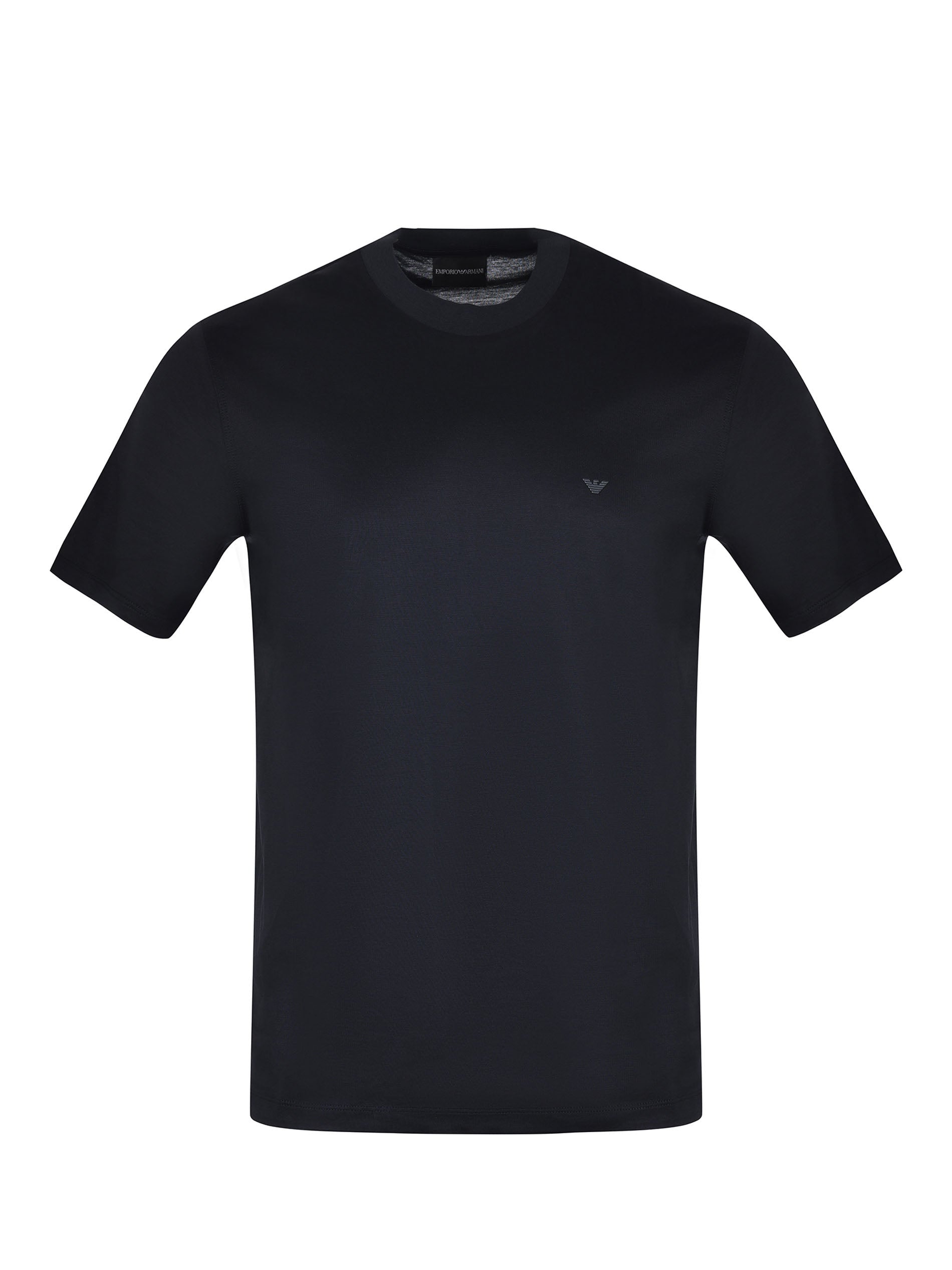 T-shirt Emporio Armani 