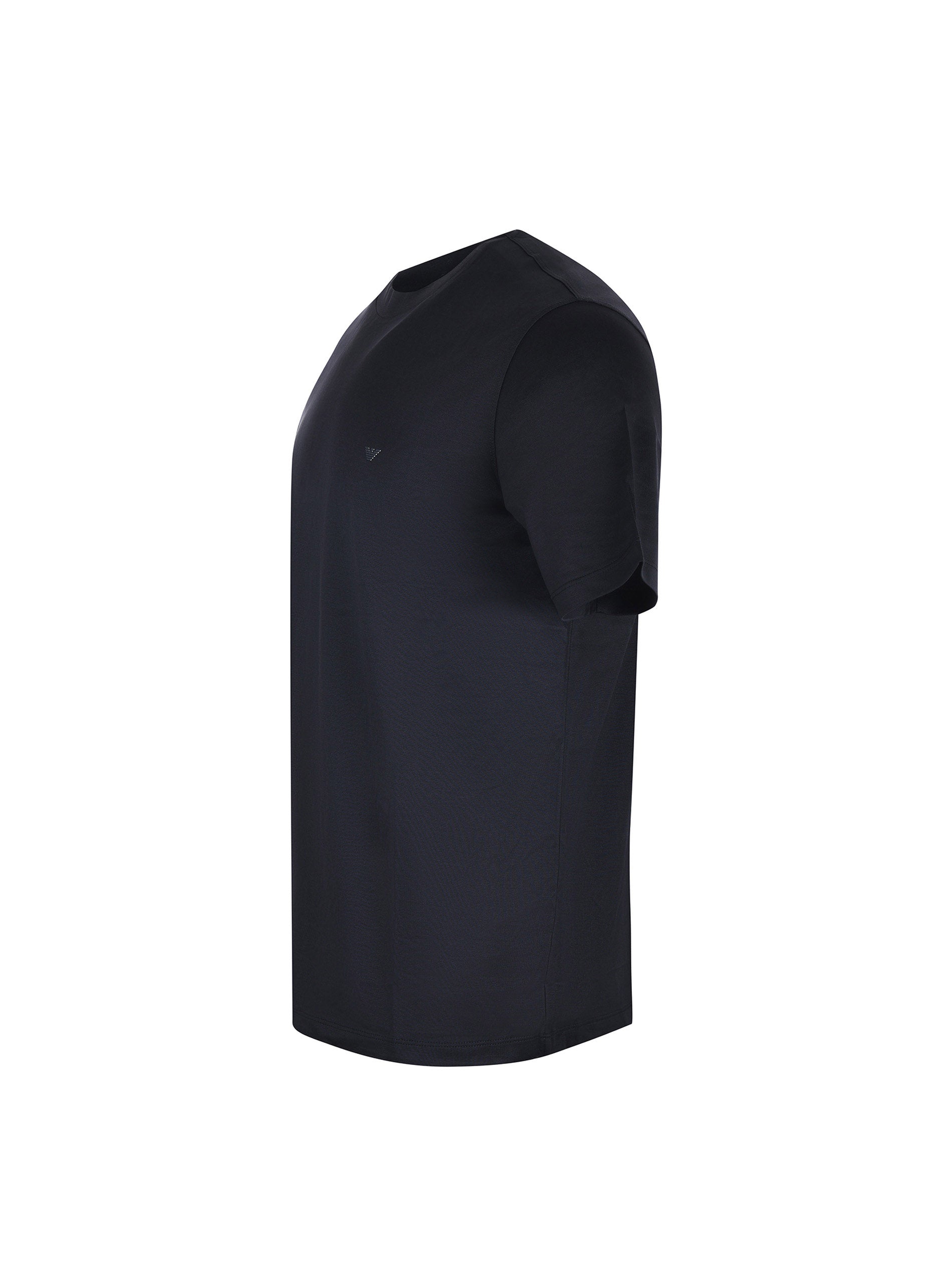 T-shirt Emporio Armani 
