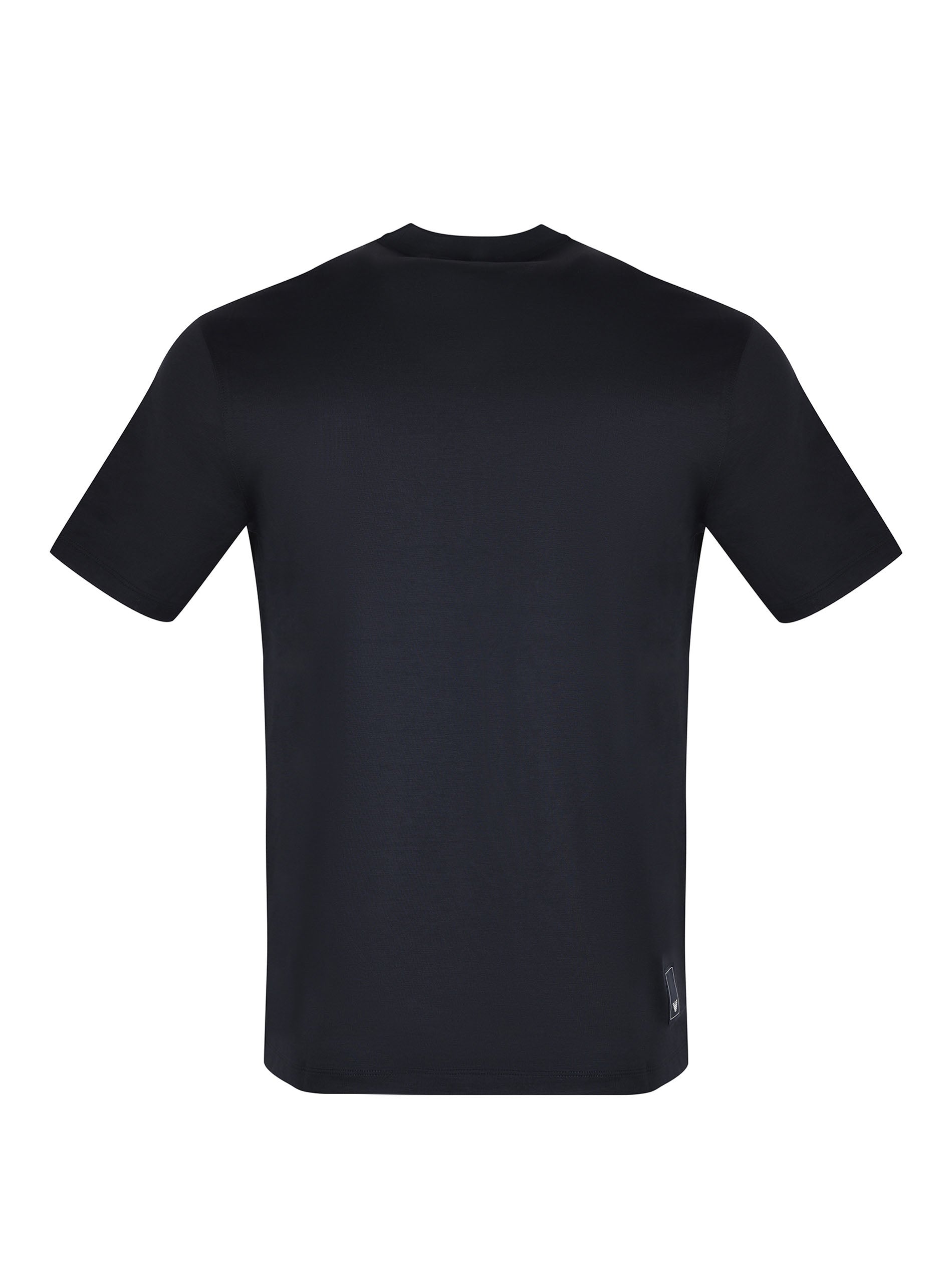 T-shirt Emporio Armani 