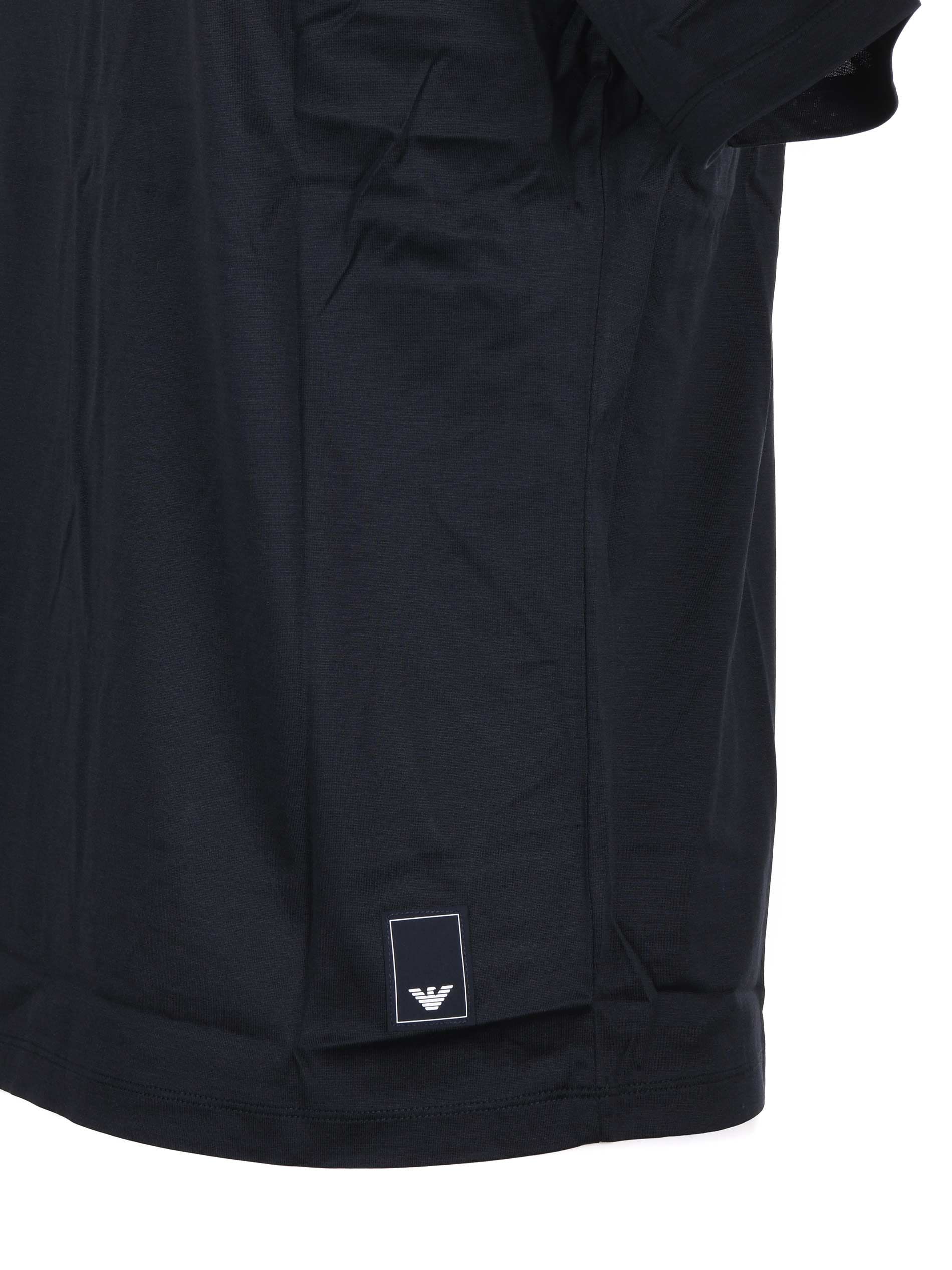 T-shirt Emporio Armani 