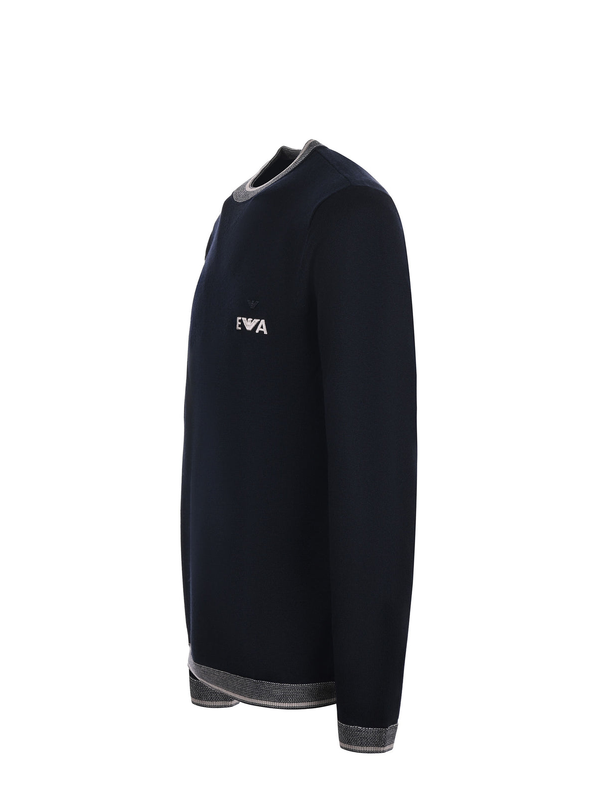 Maglia Emporio Armani 