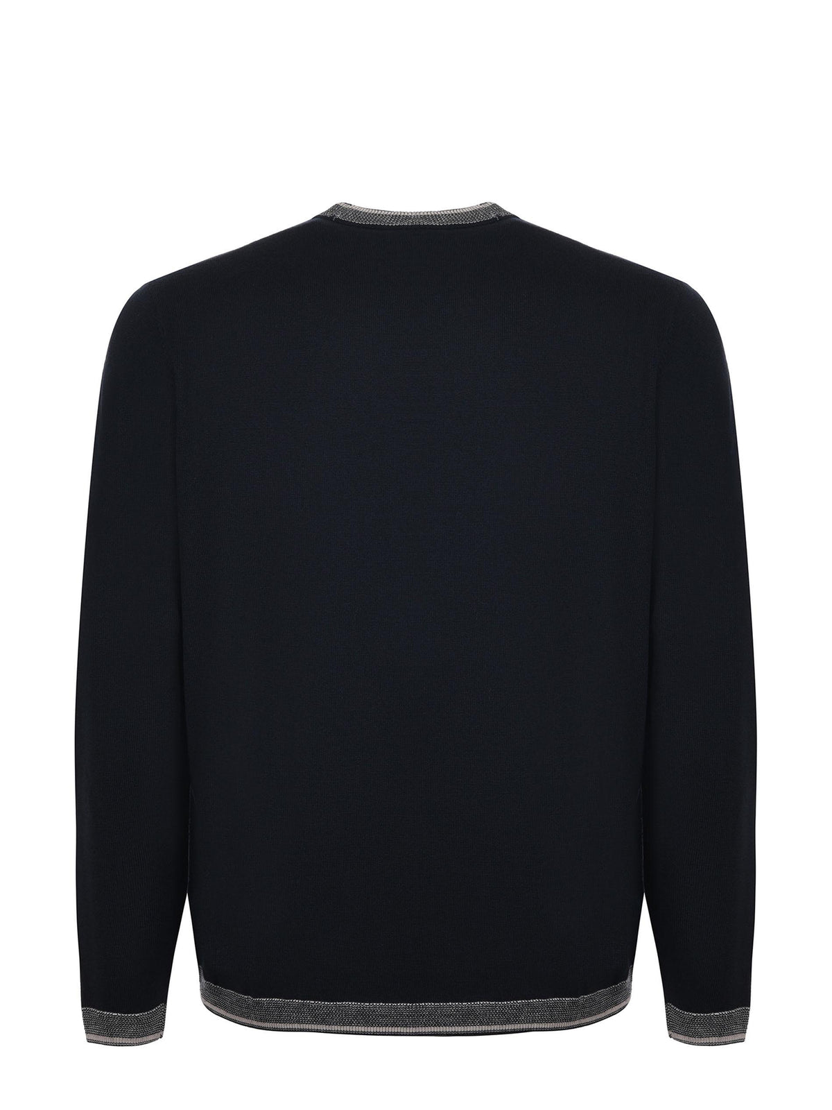 Maglia Emporio Armani 