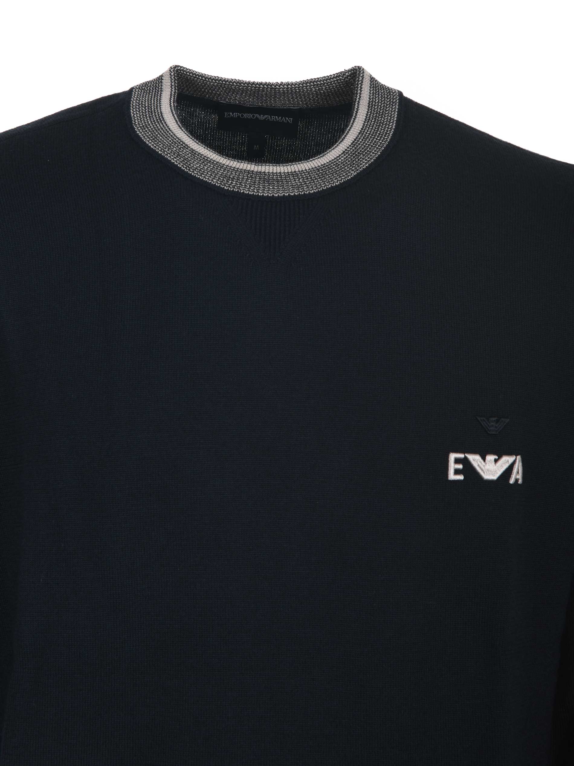 Maglia Emporio Armani 