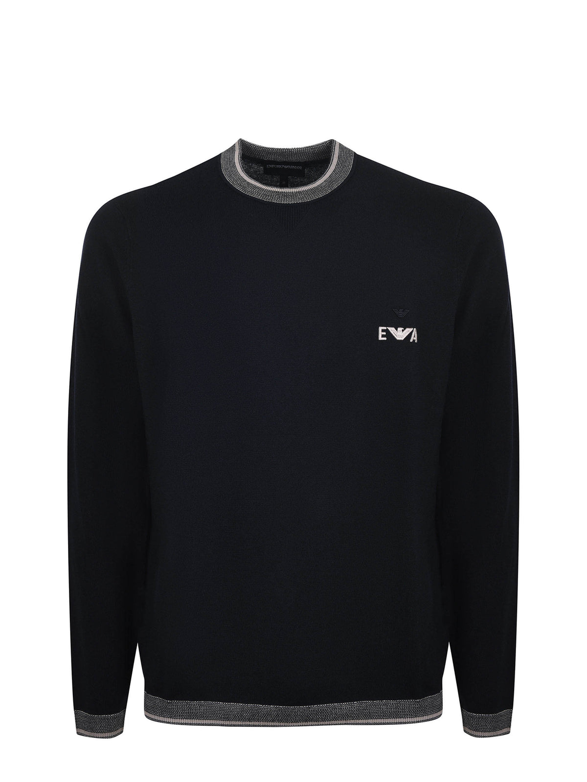 Maglia Emporio Armani 
