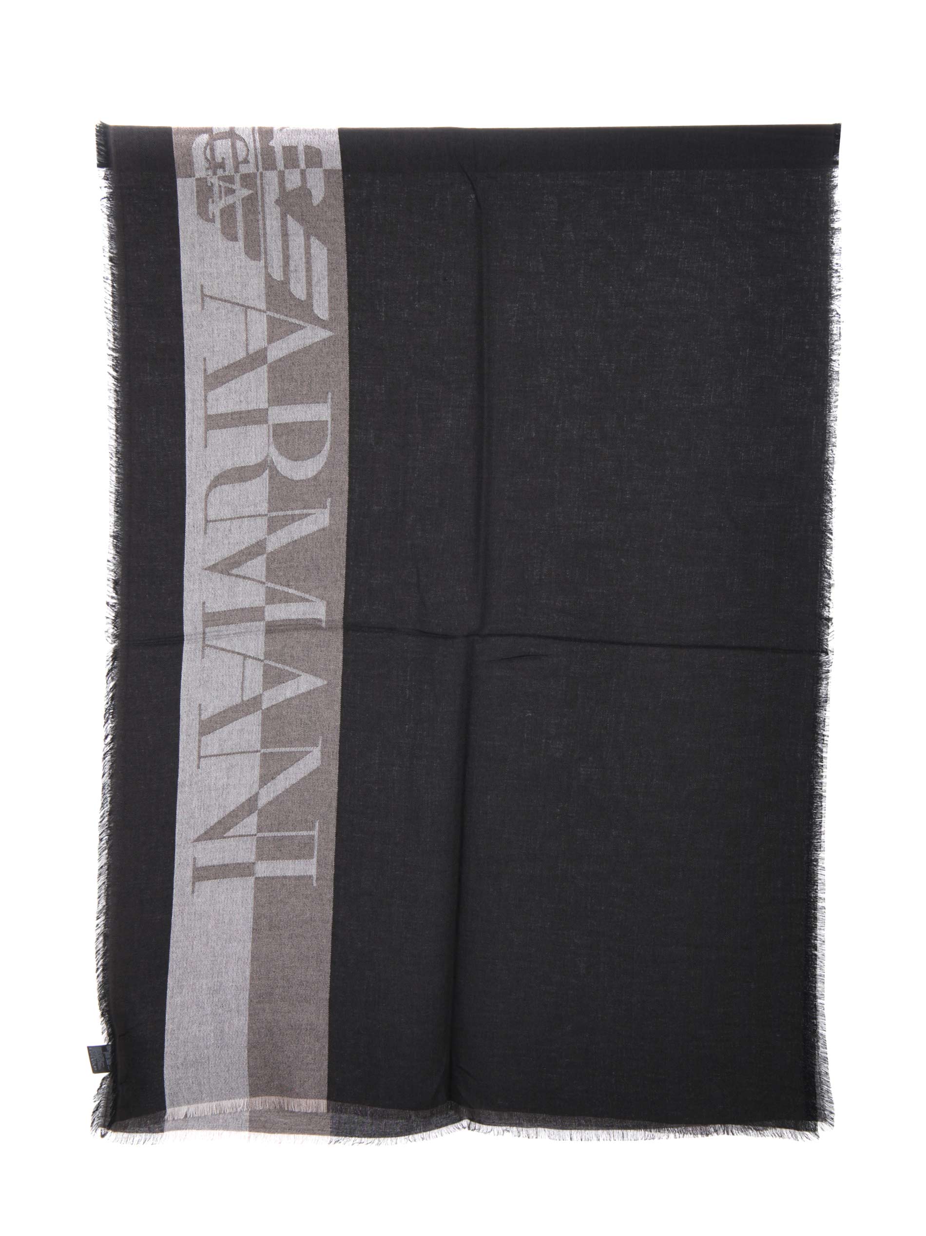 Sciarpa Emporio Armani 