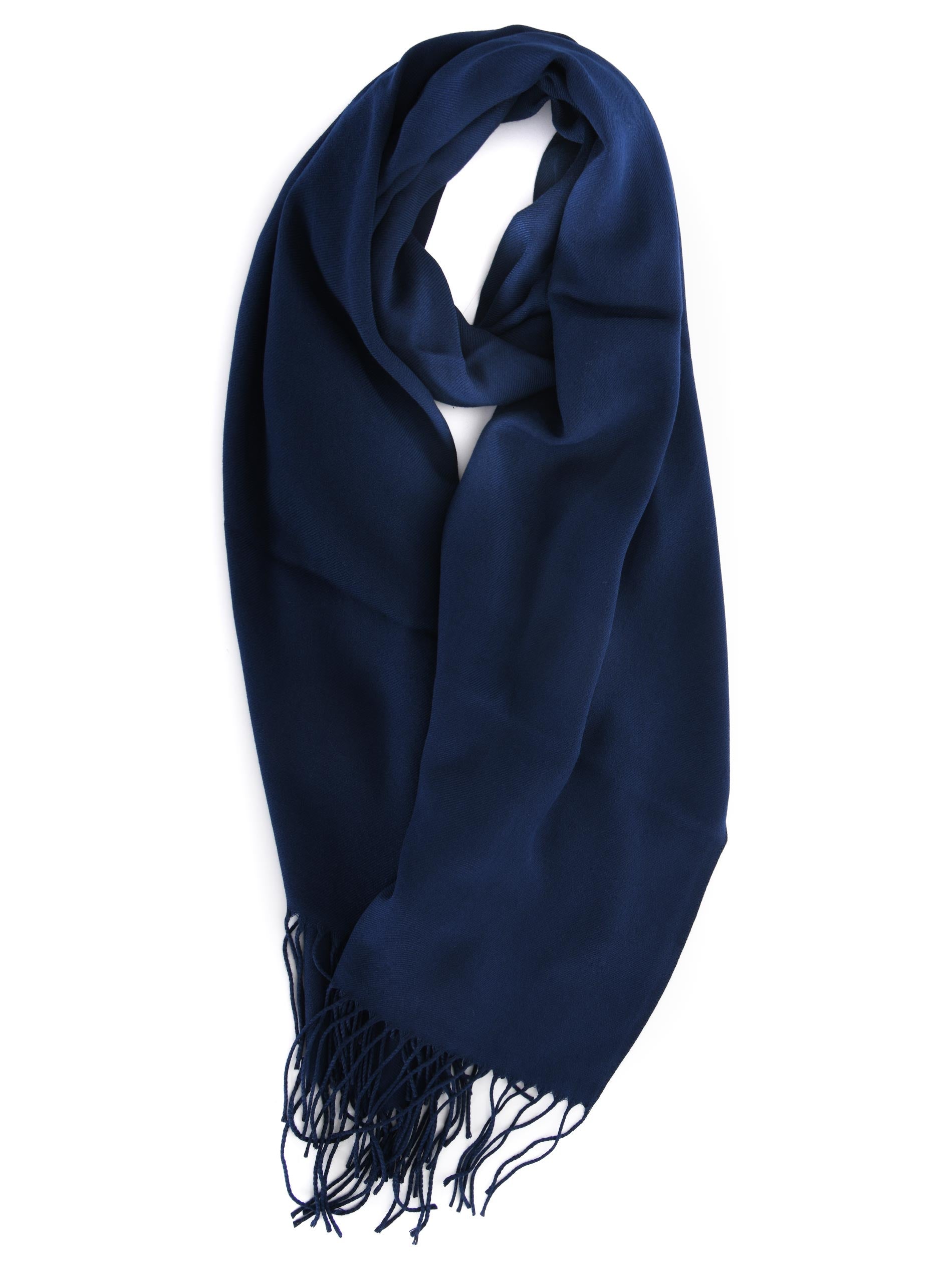 Sciarpa Emporio Armani 