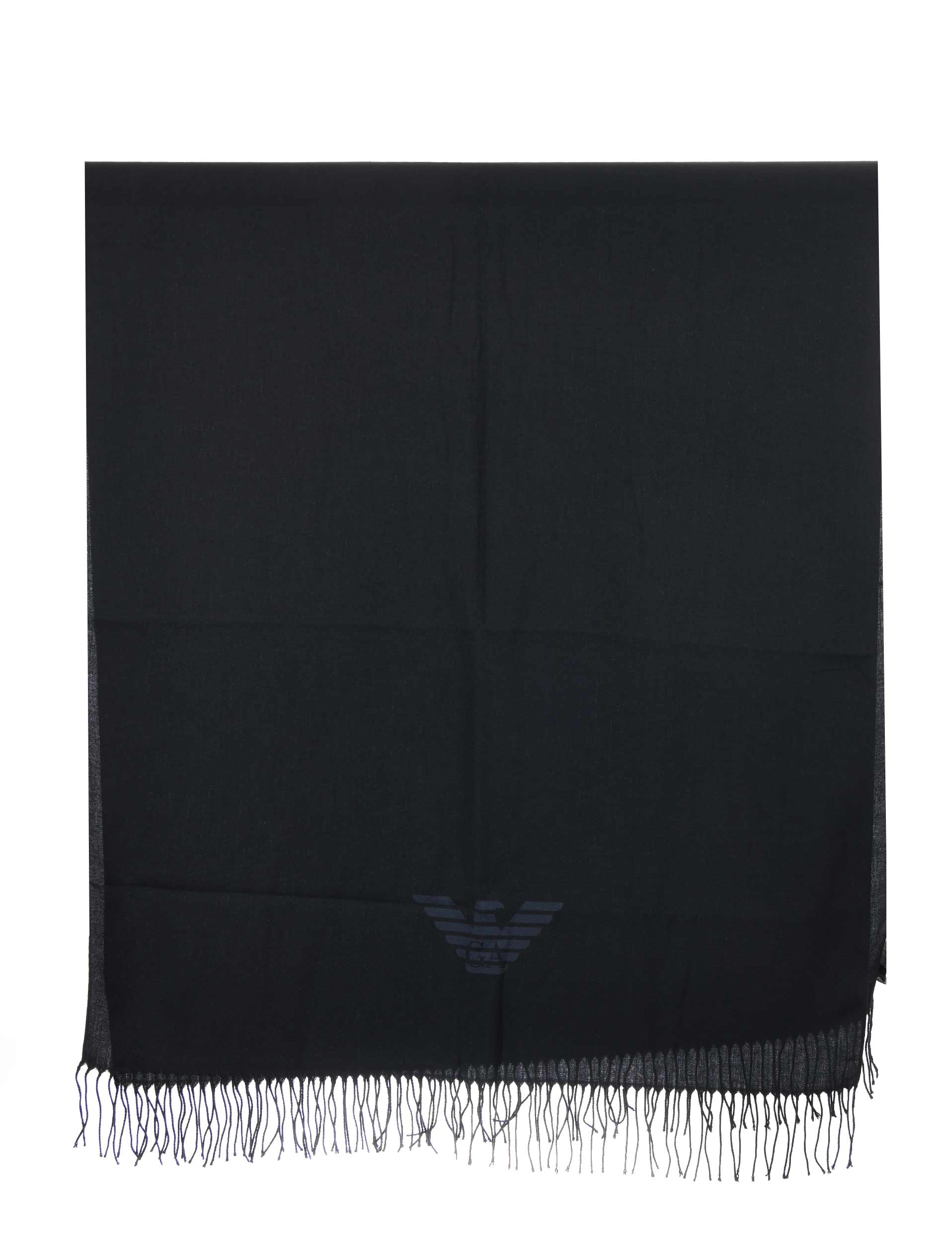 Sciarpa Emporio Armani 