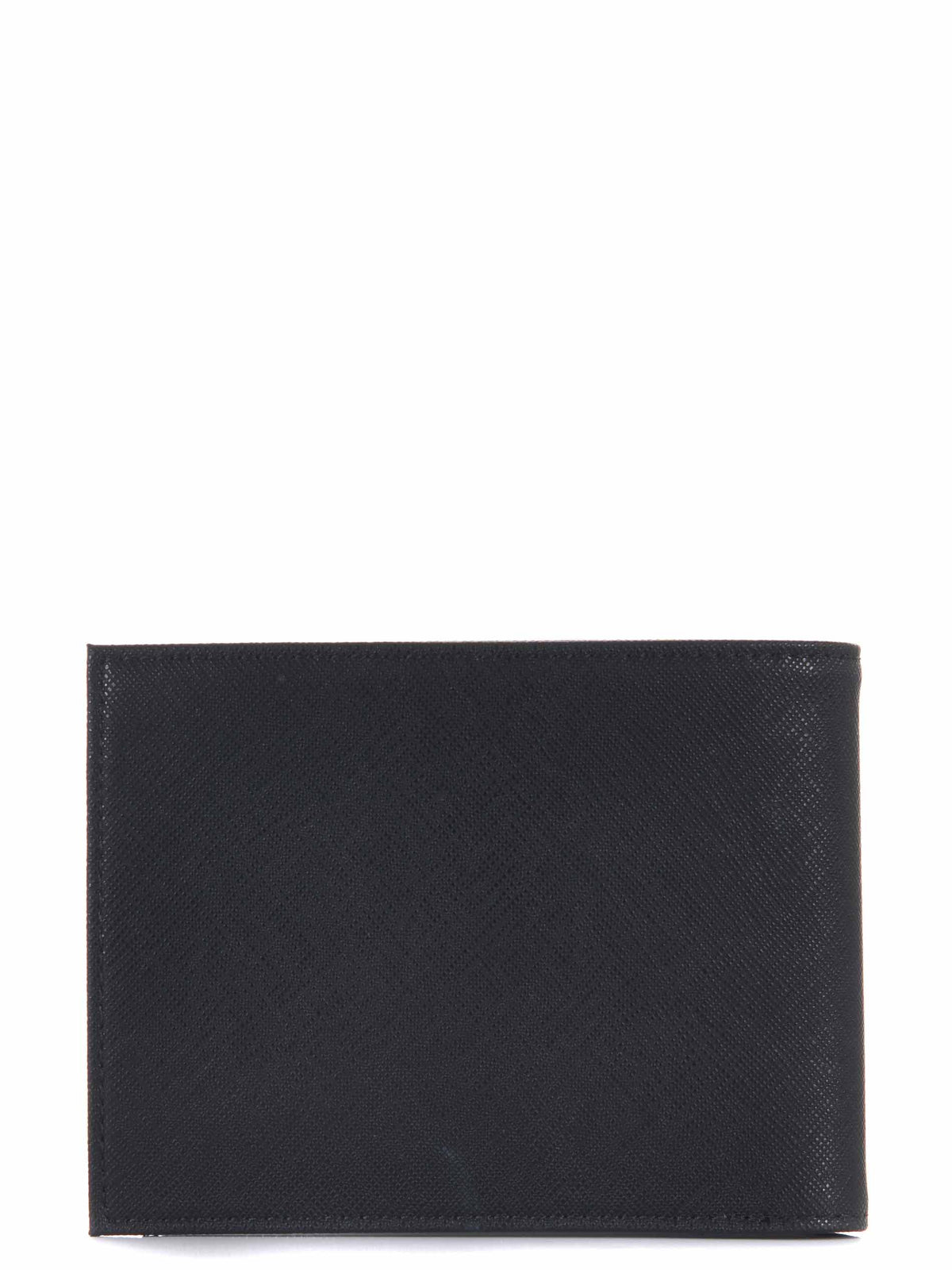 Portafoglio Emporio Armani 