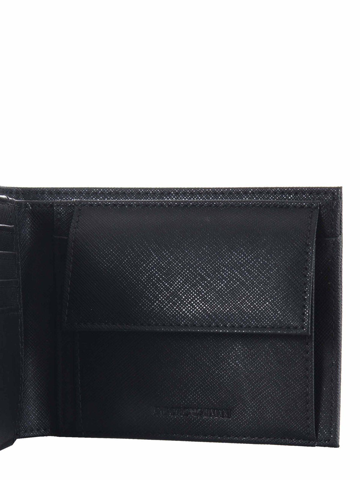 Portafoglio Emporio Armani 