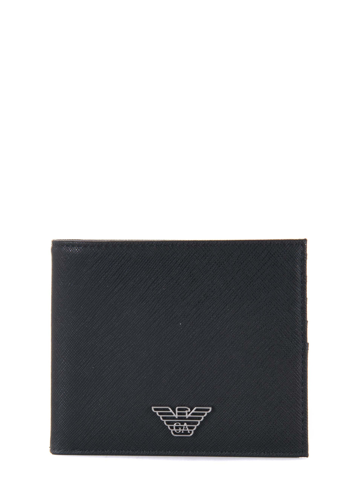 Portafoglio Emporio Armani 
