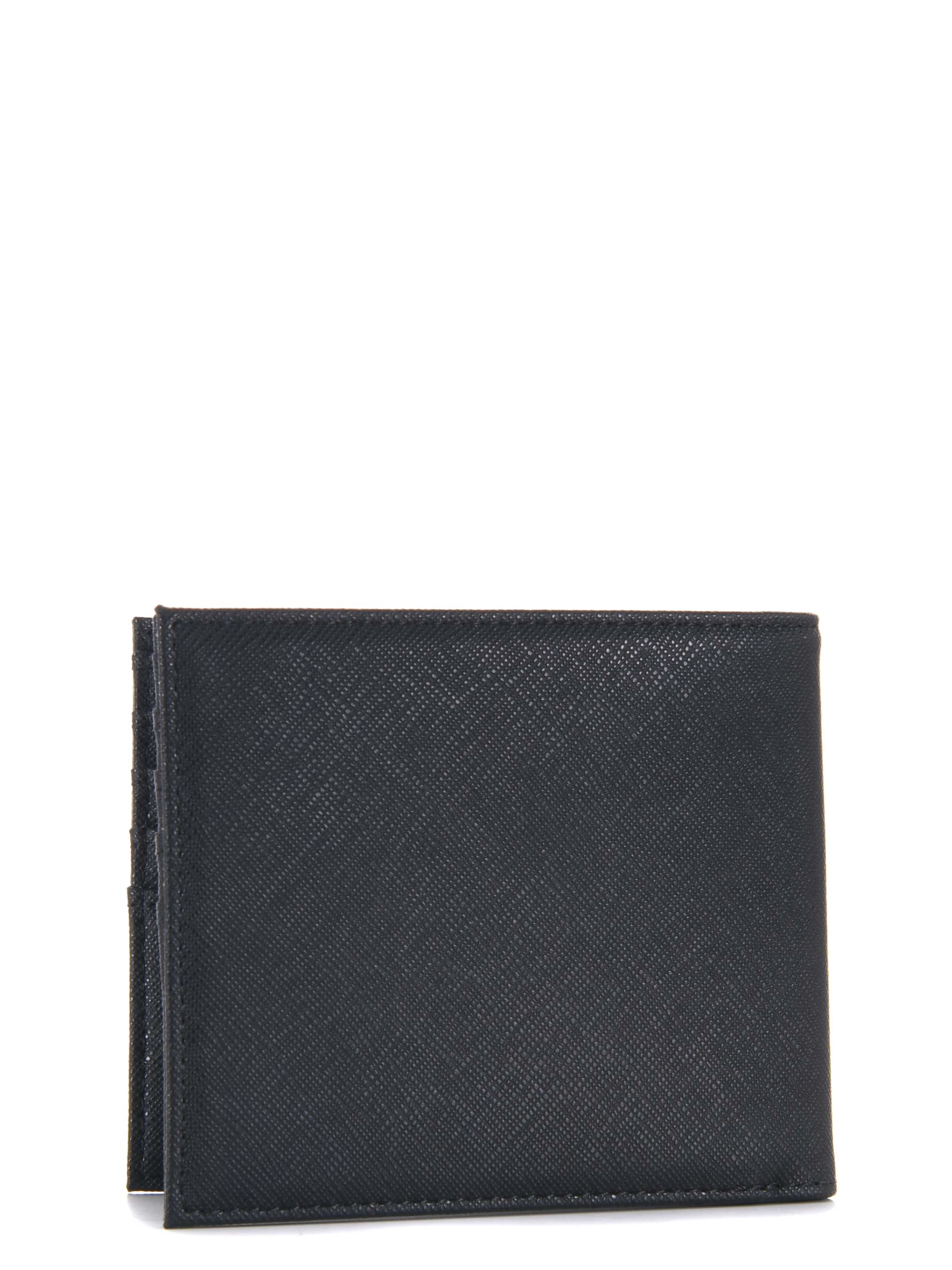 Portafoglio Emporio Armani 