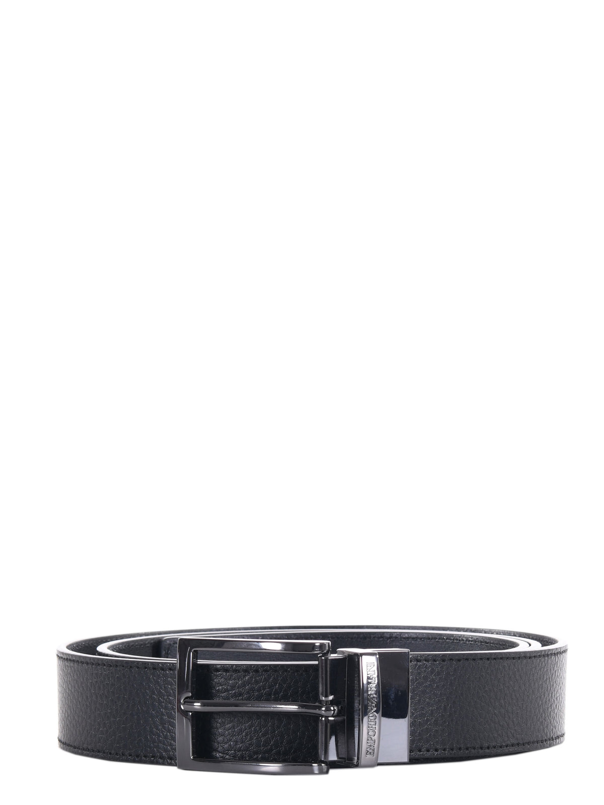 Cintura Emporio Armani 