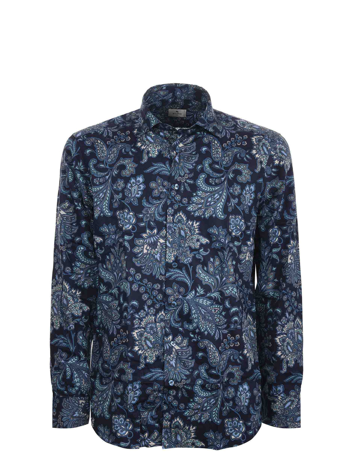 Camicia Etro 