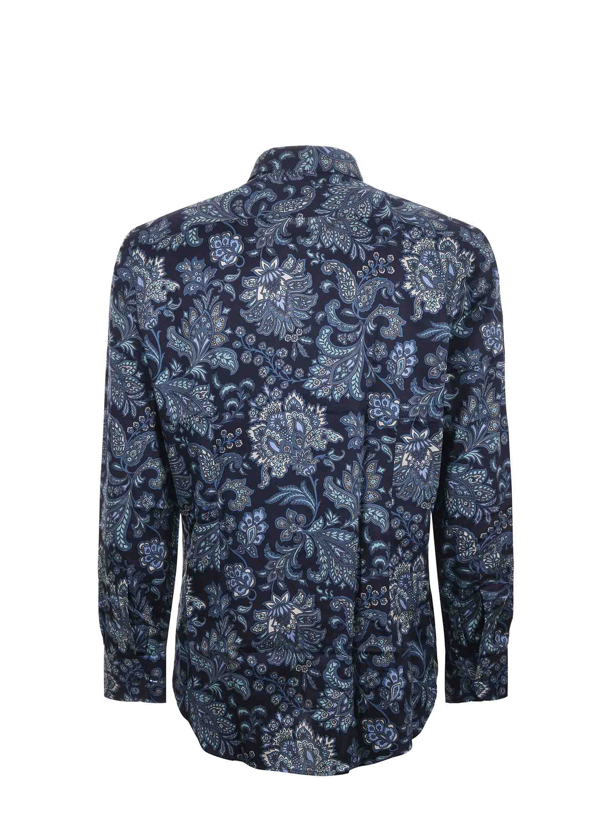 Camicia Etro 