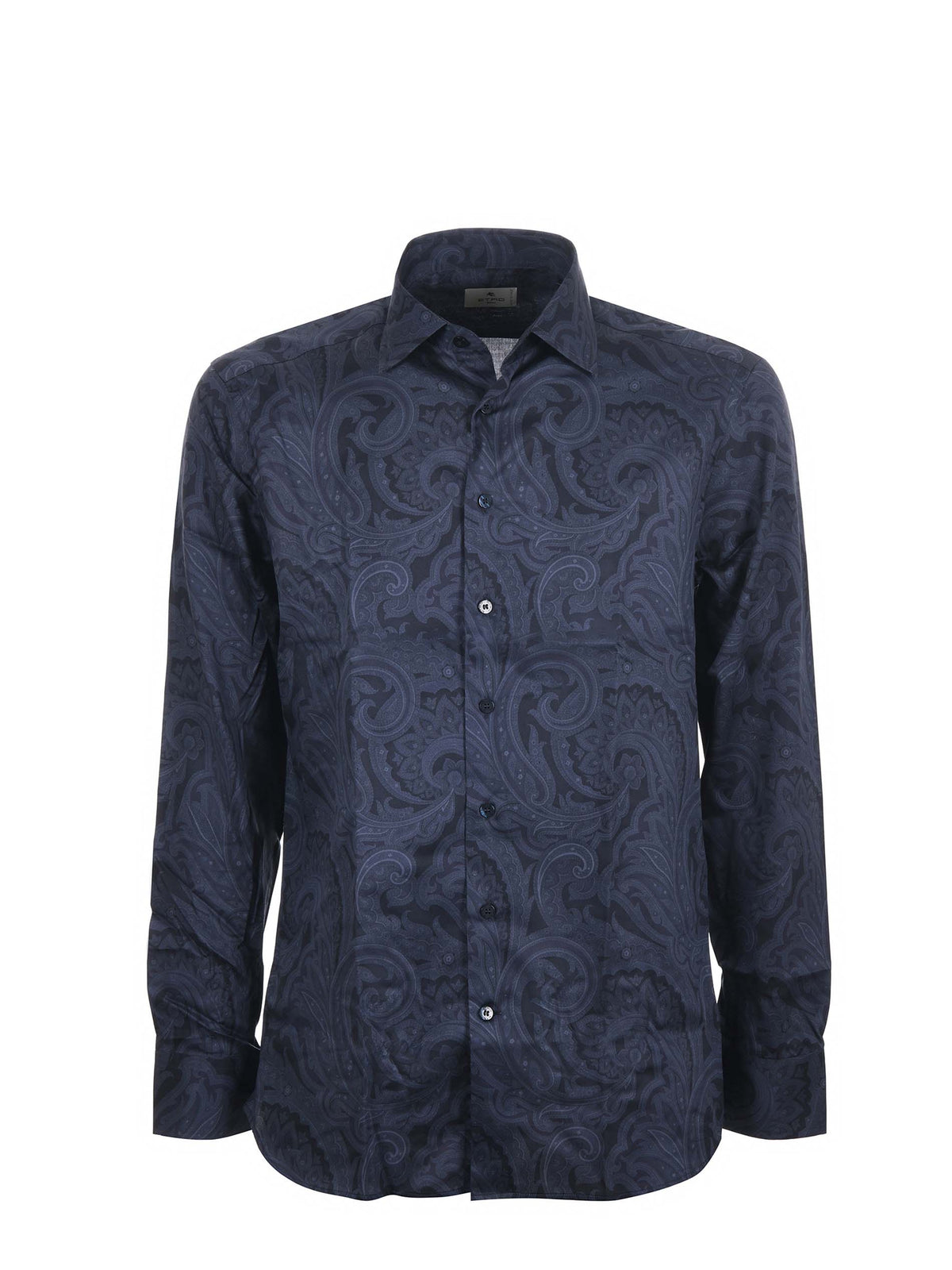 Camicia Etro 