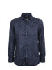 ETRO Shirts MRIB0001 99SA5M1-X0883 Blue