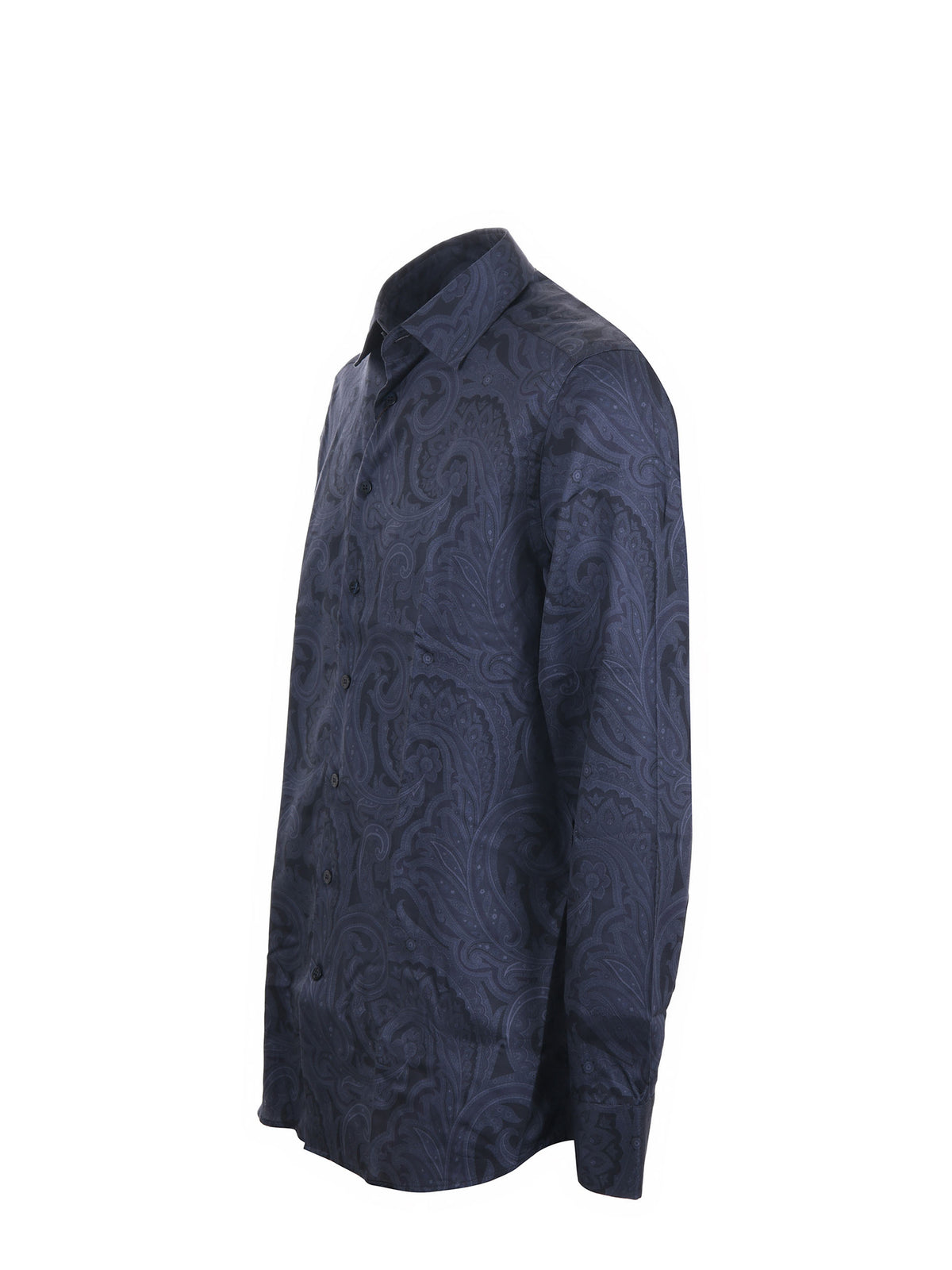 Camicia Etro 