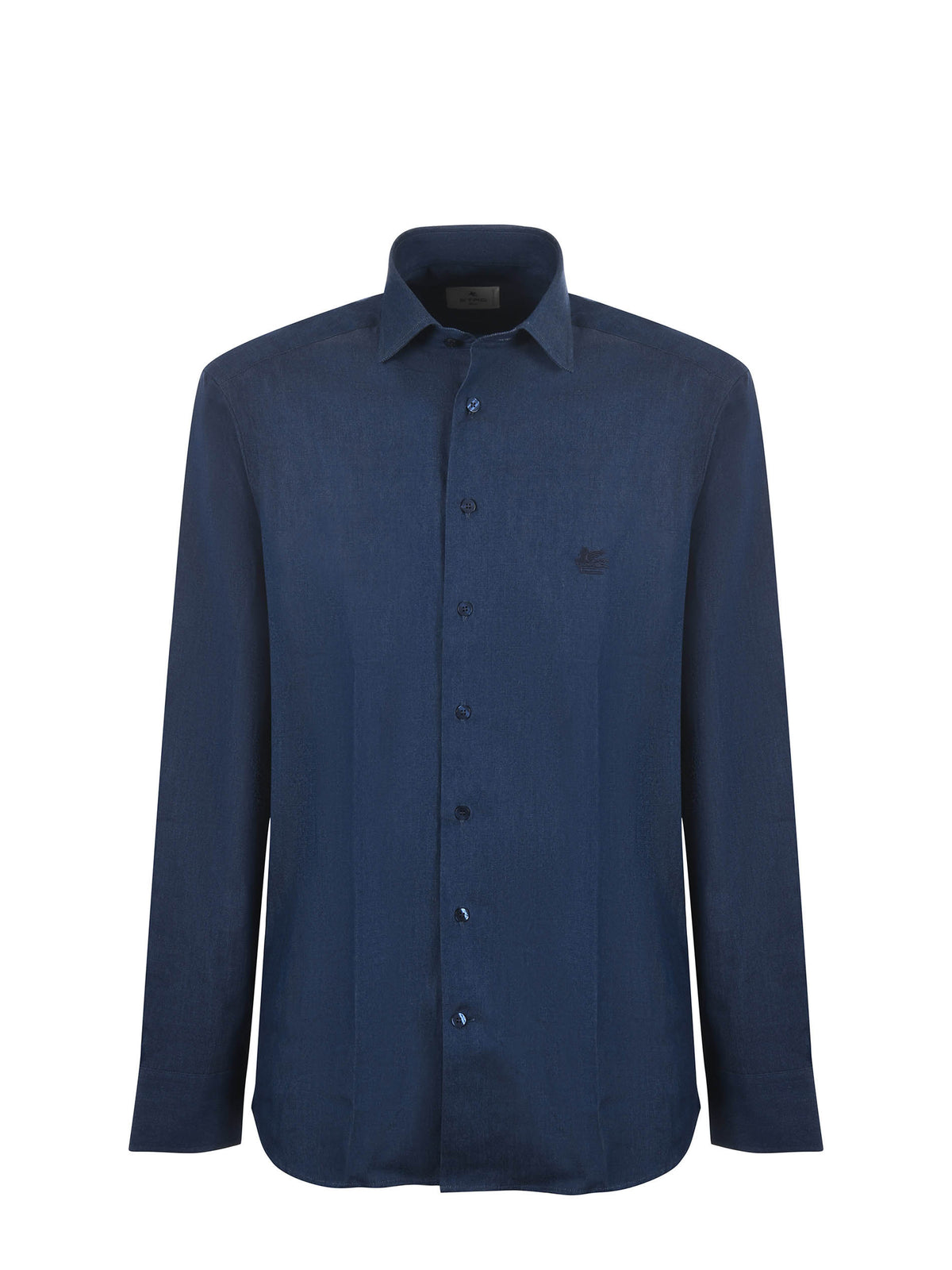 Camicia Etro 
