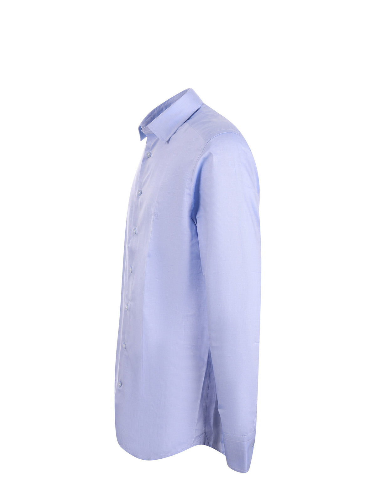 Camicia Etro 