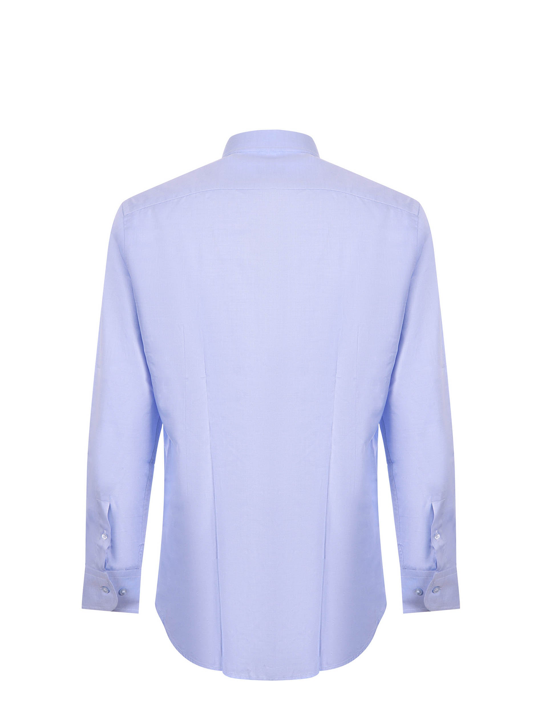 Camicia Etro 