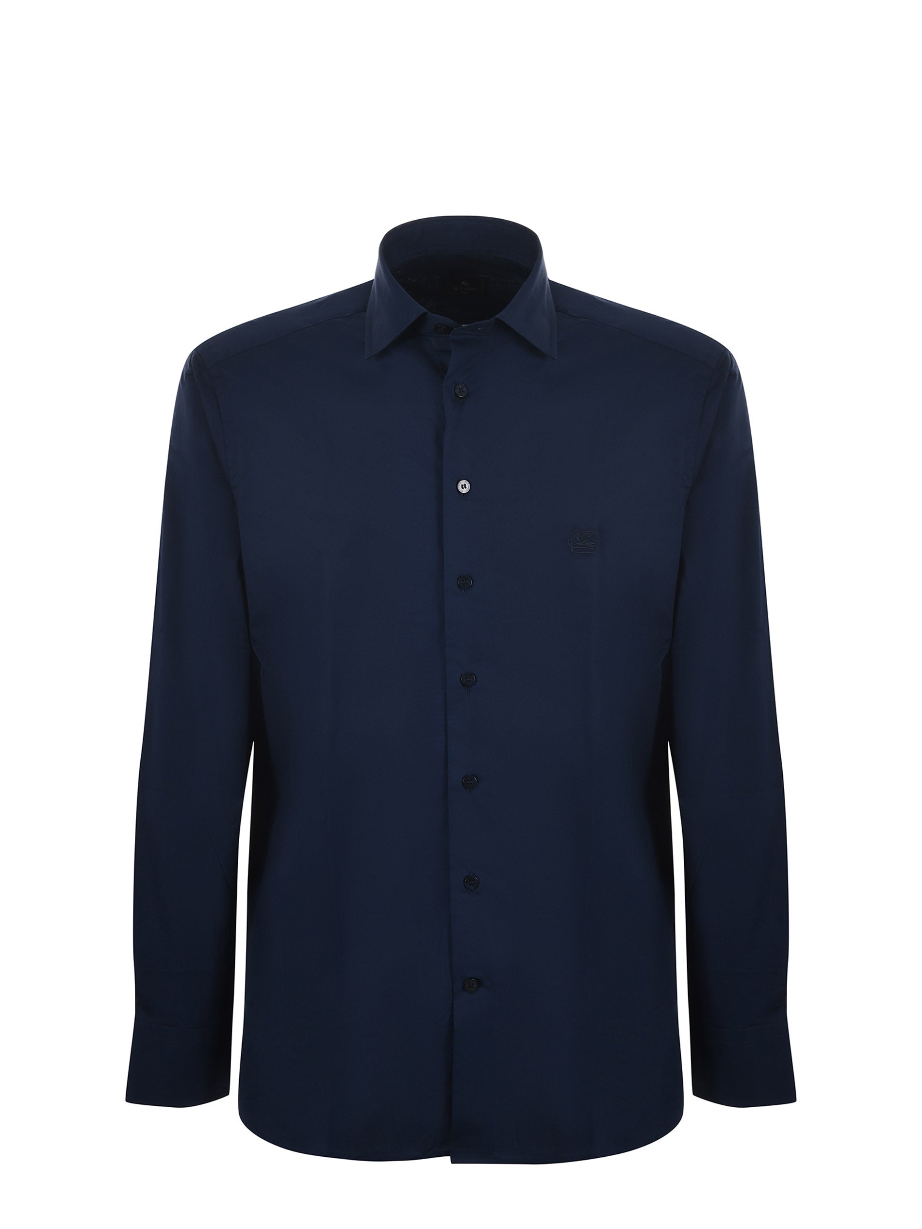 Camicia Etro 