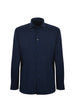 ETRO Shirts MRIB0002 AV607-B0339 Blue
