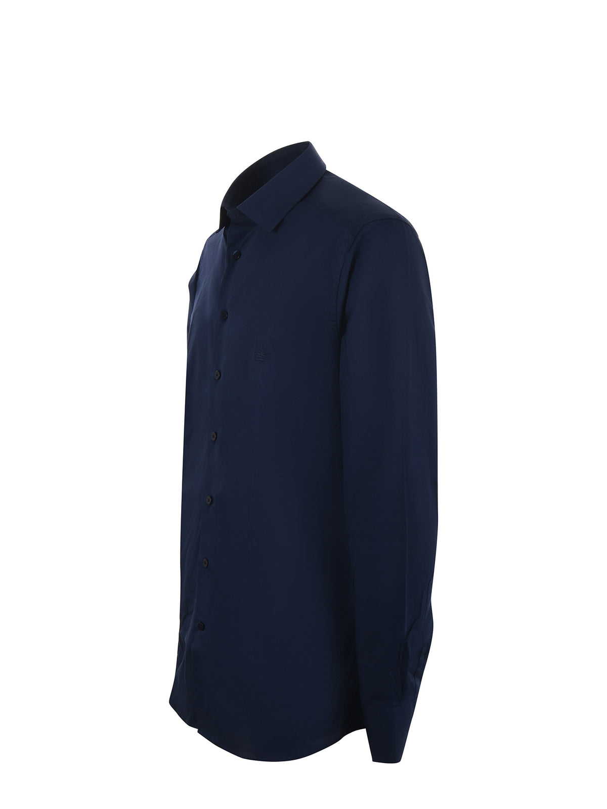 Camicia Etro 