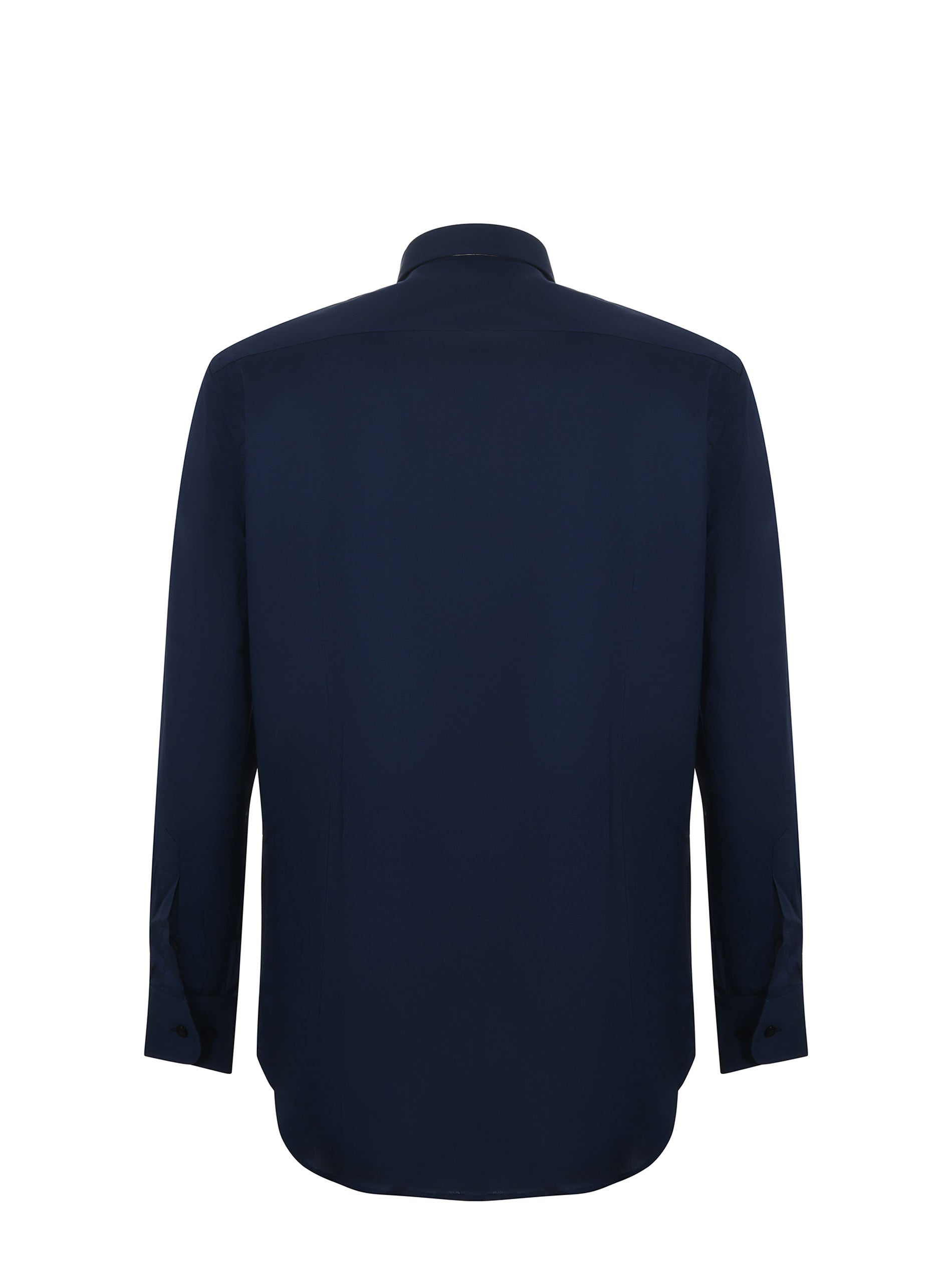 Camicia Etro 