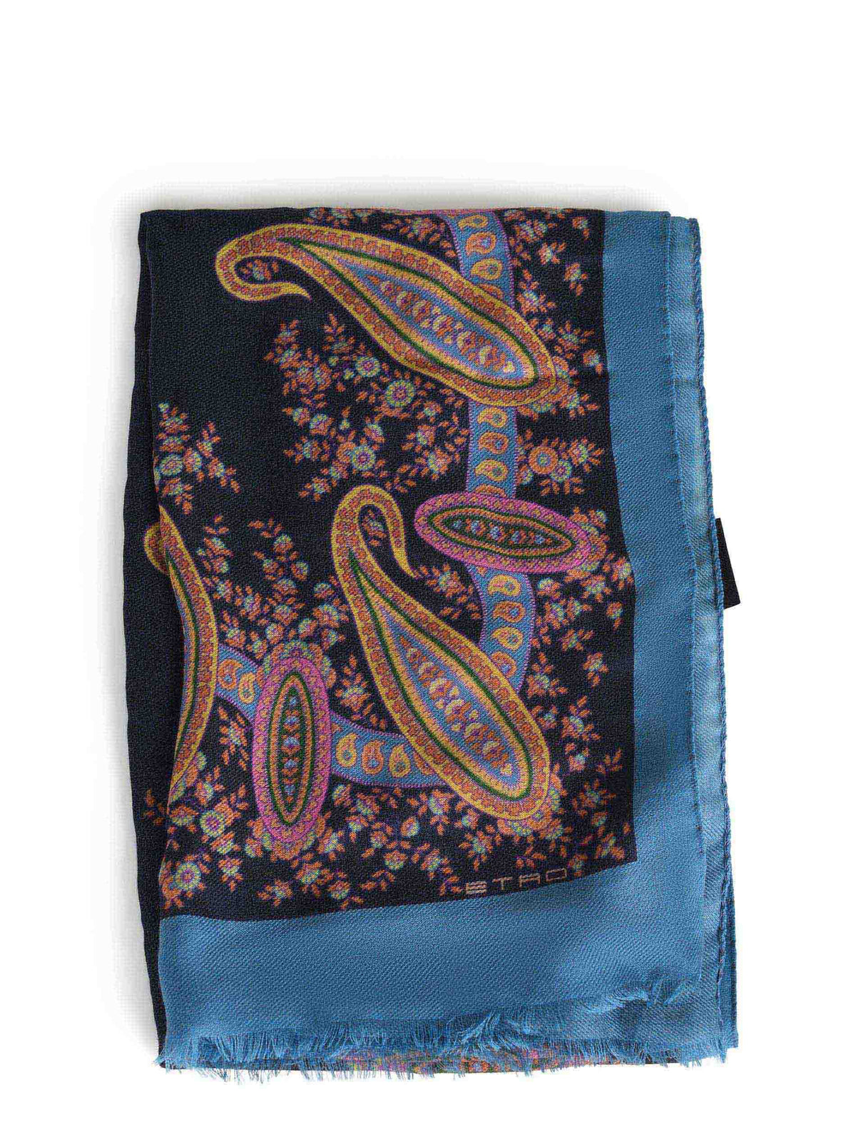 Sciarpa Etro 