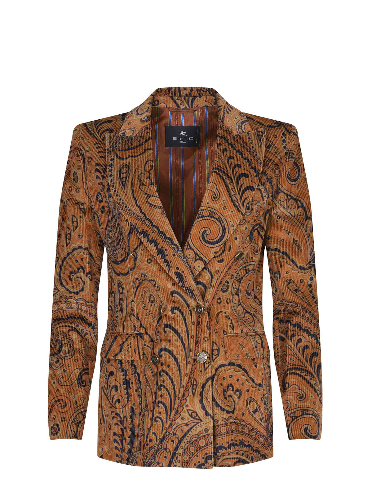 Giacca Etro 