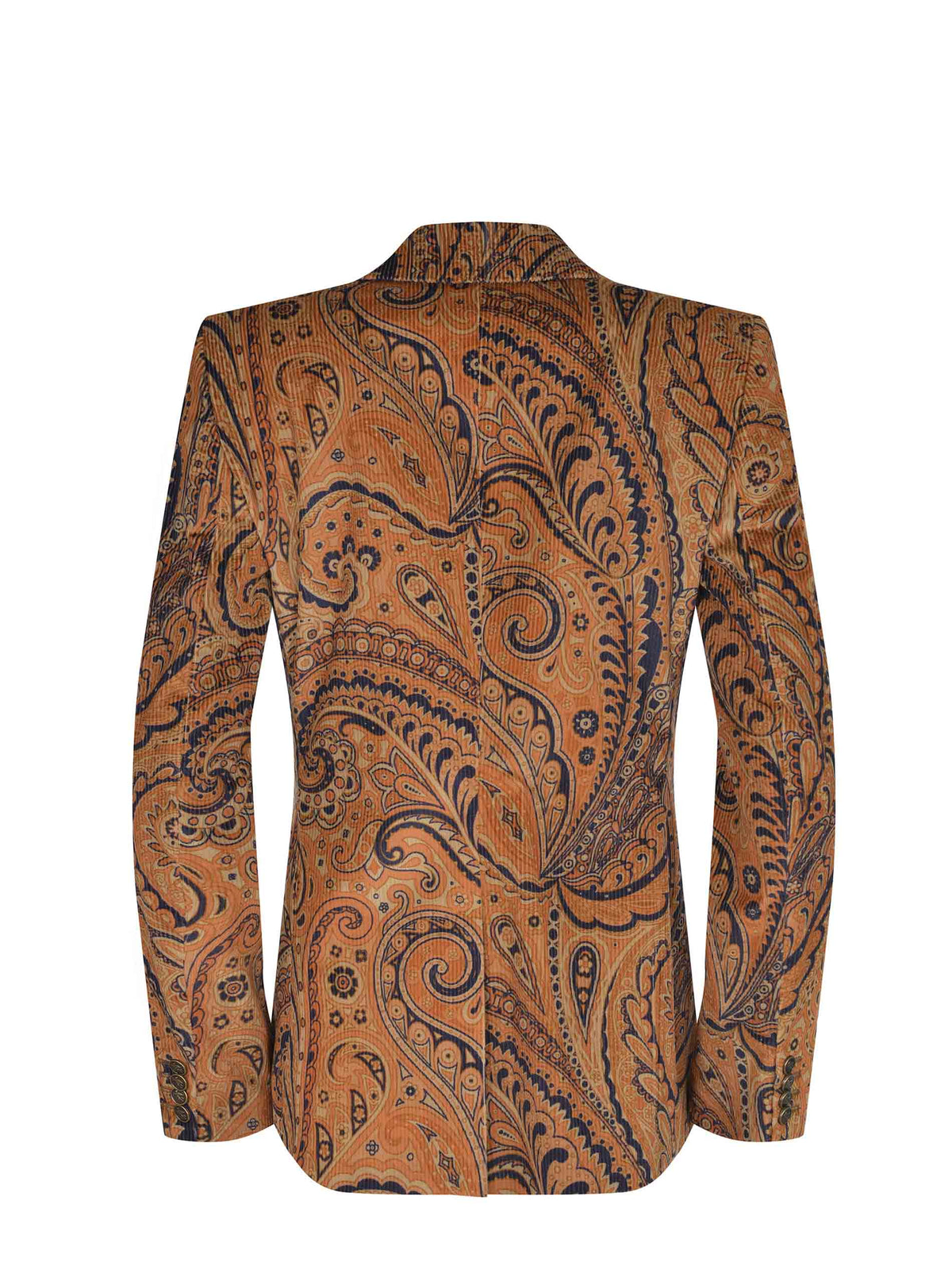 Giacca Etro 