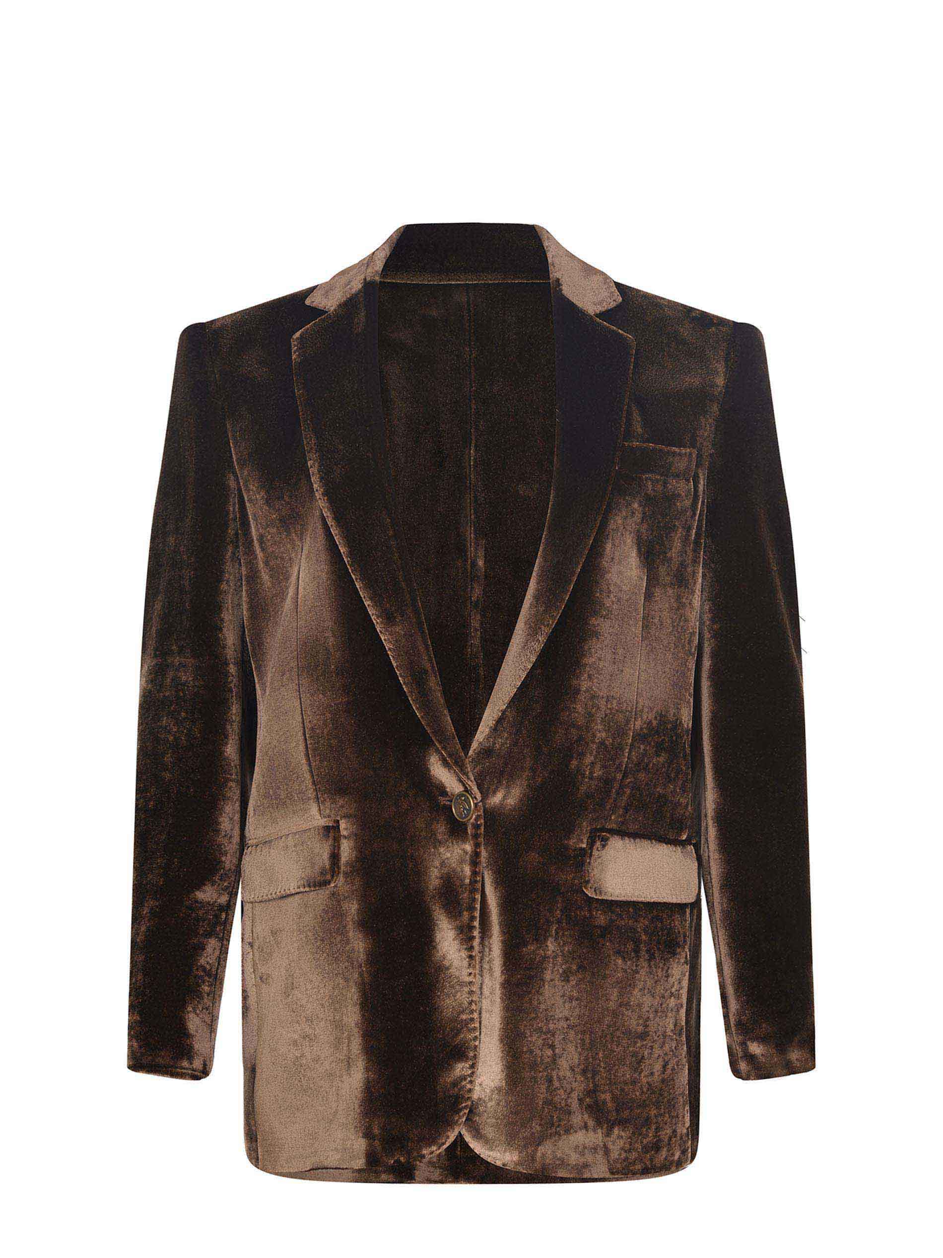 Giacca Etro 