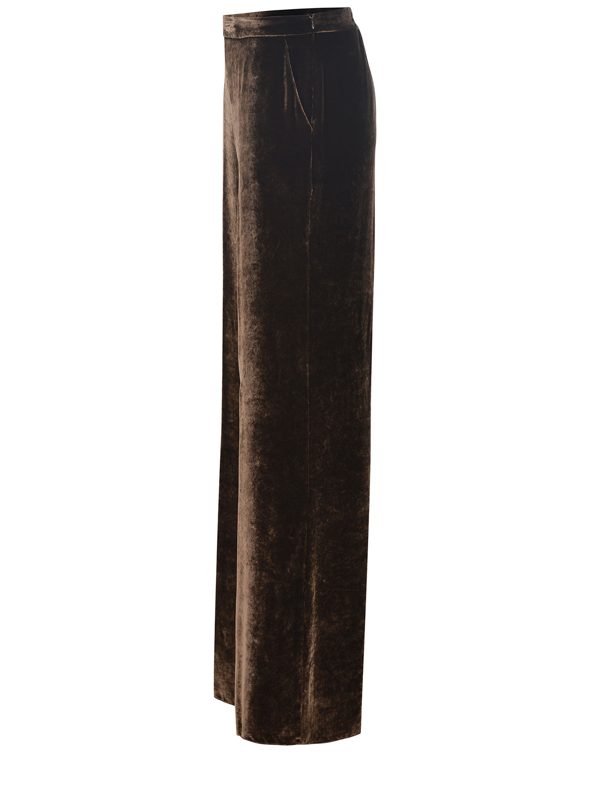 Pantaloni Etro 