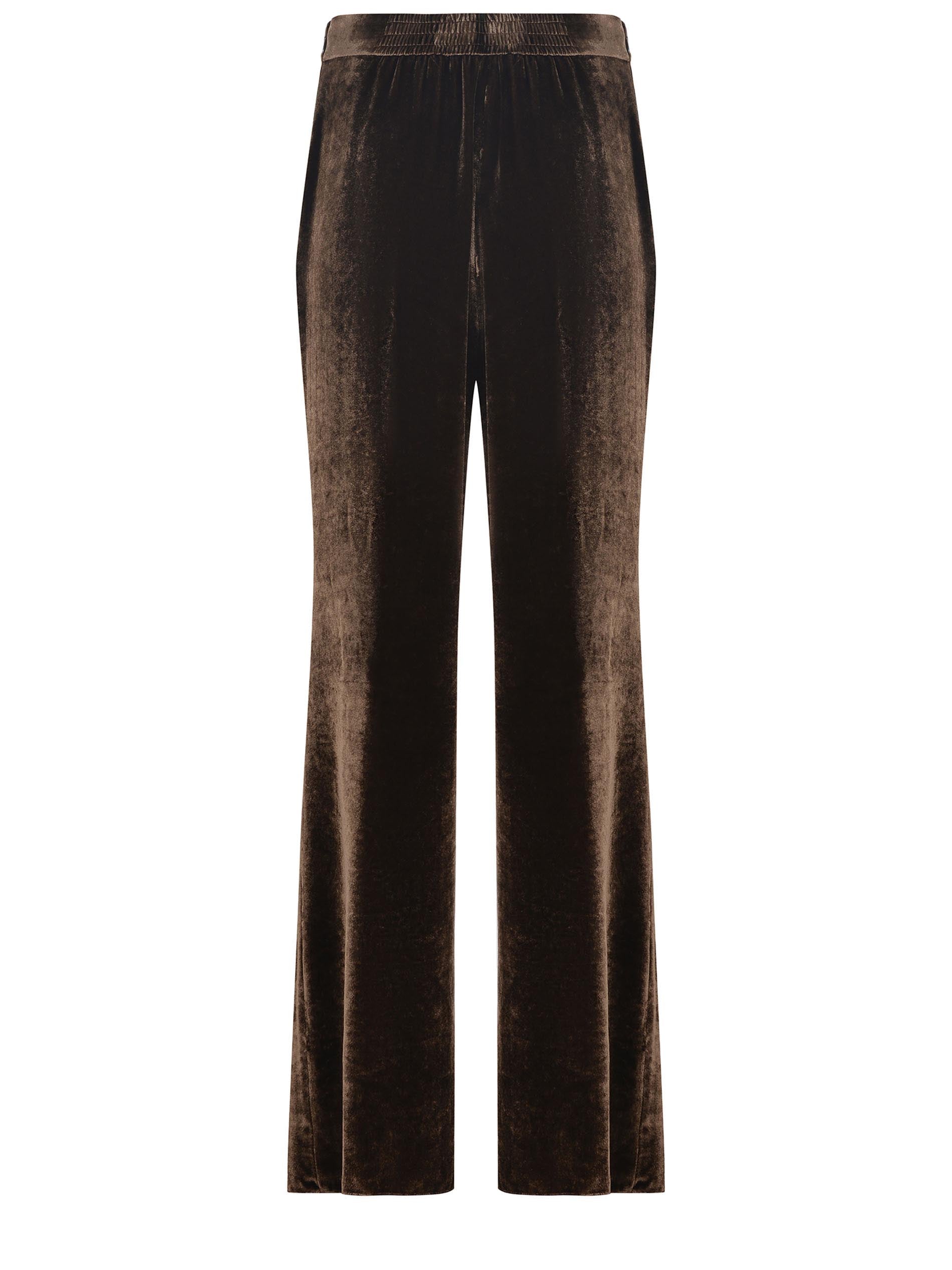 Pantaloni Etro 