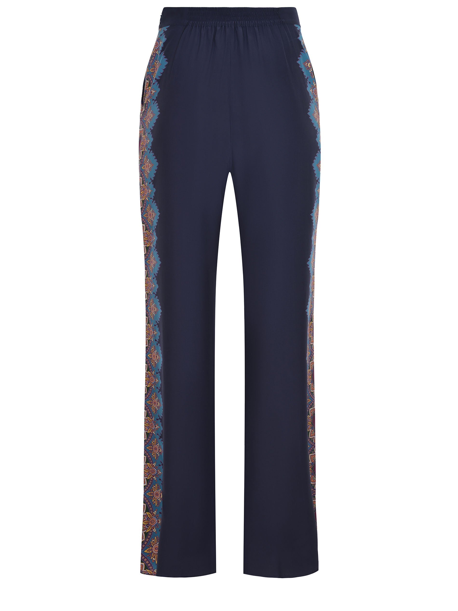 Pantaloni Etro 