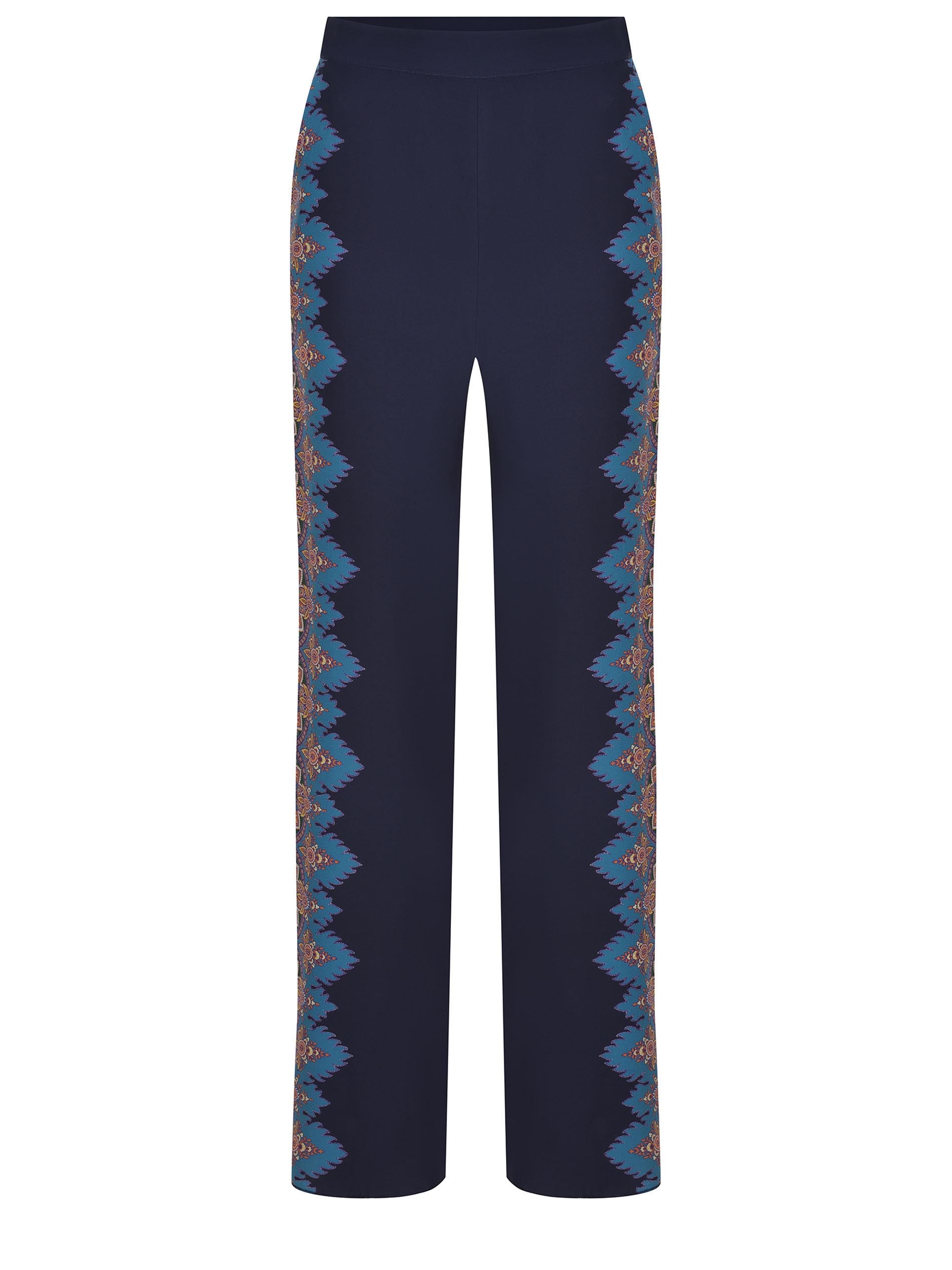 Pantaloni Etro 
