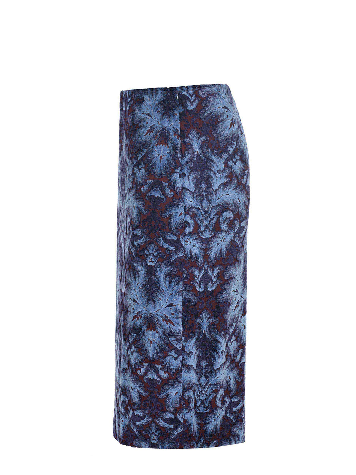 Gonna Etro 