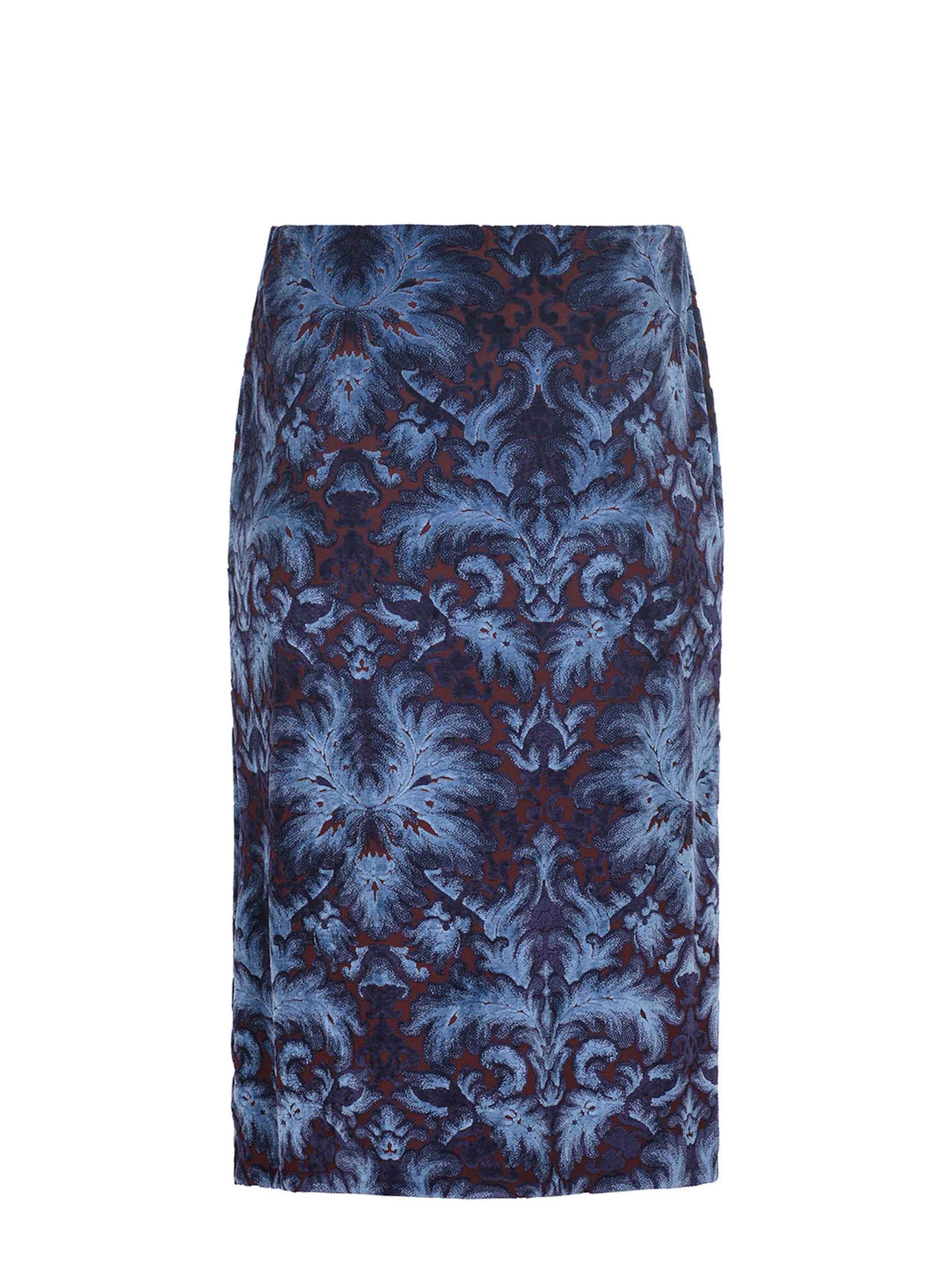 Gonna Etro 