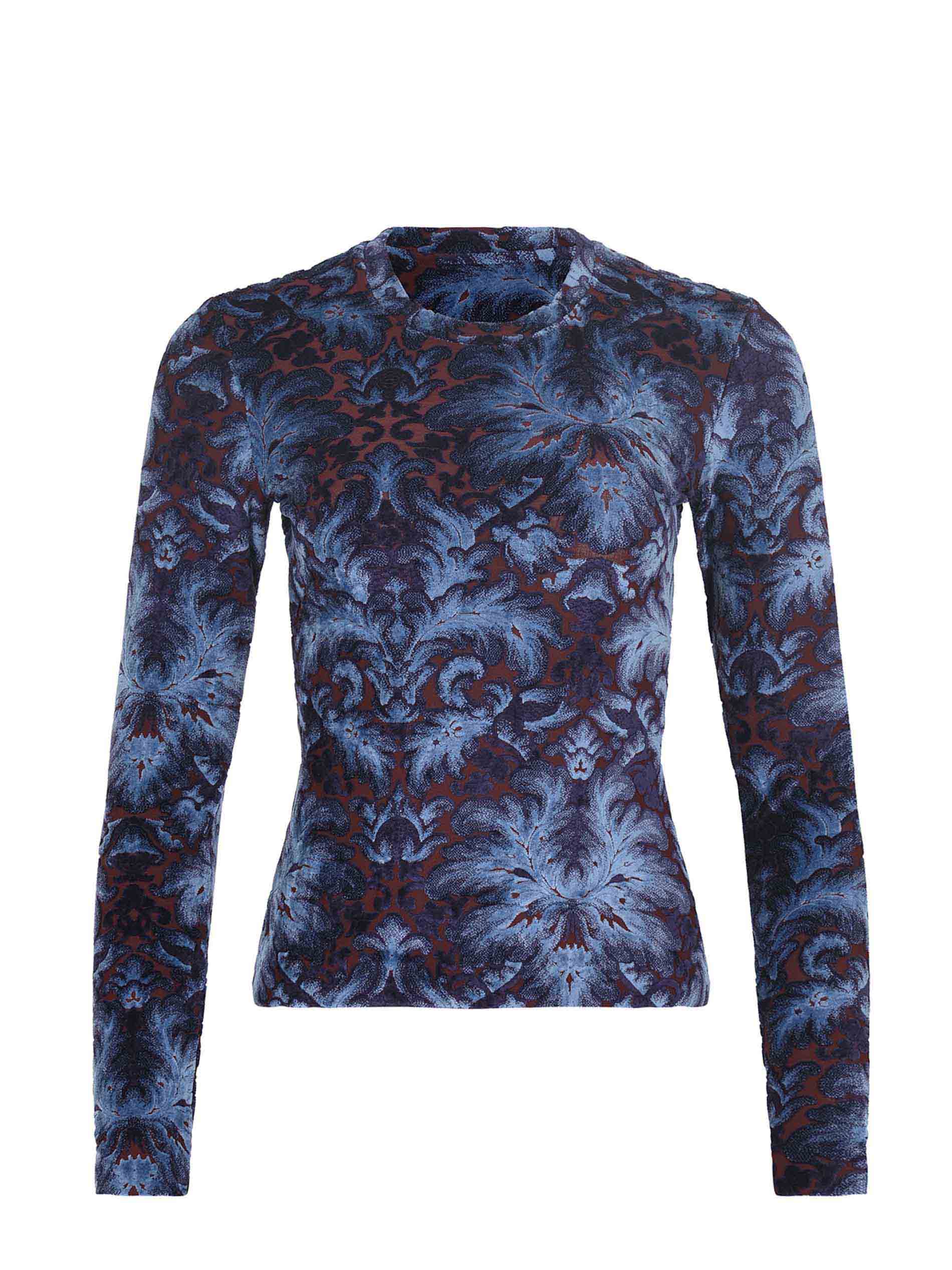 Maglia Etro 