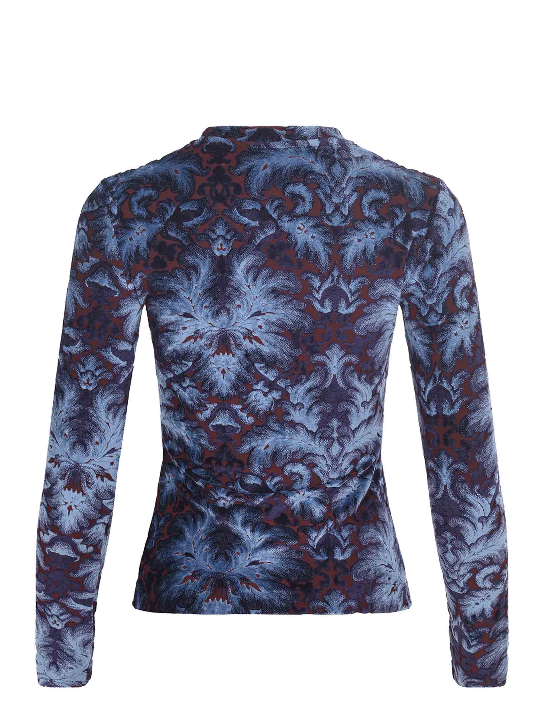 Maglia Etro 