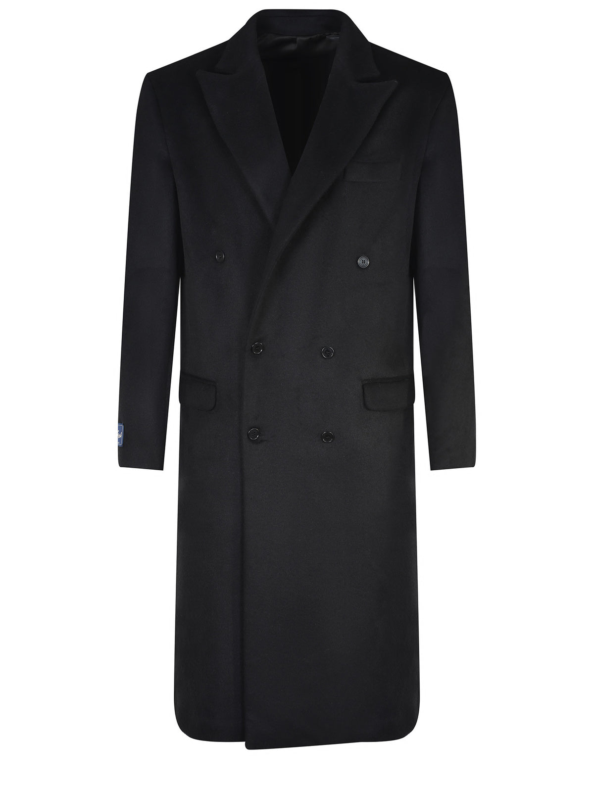 Cappotto Family First 