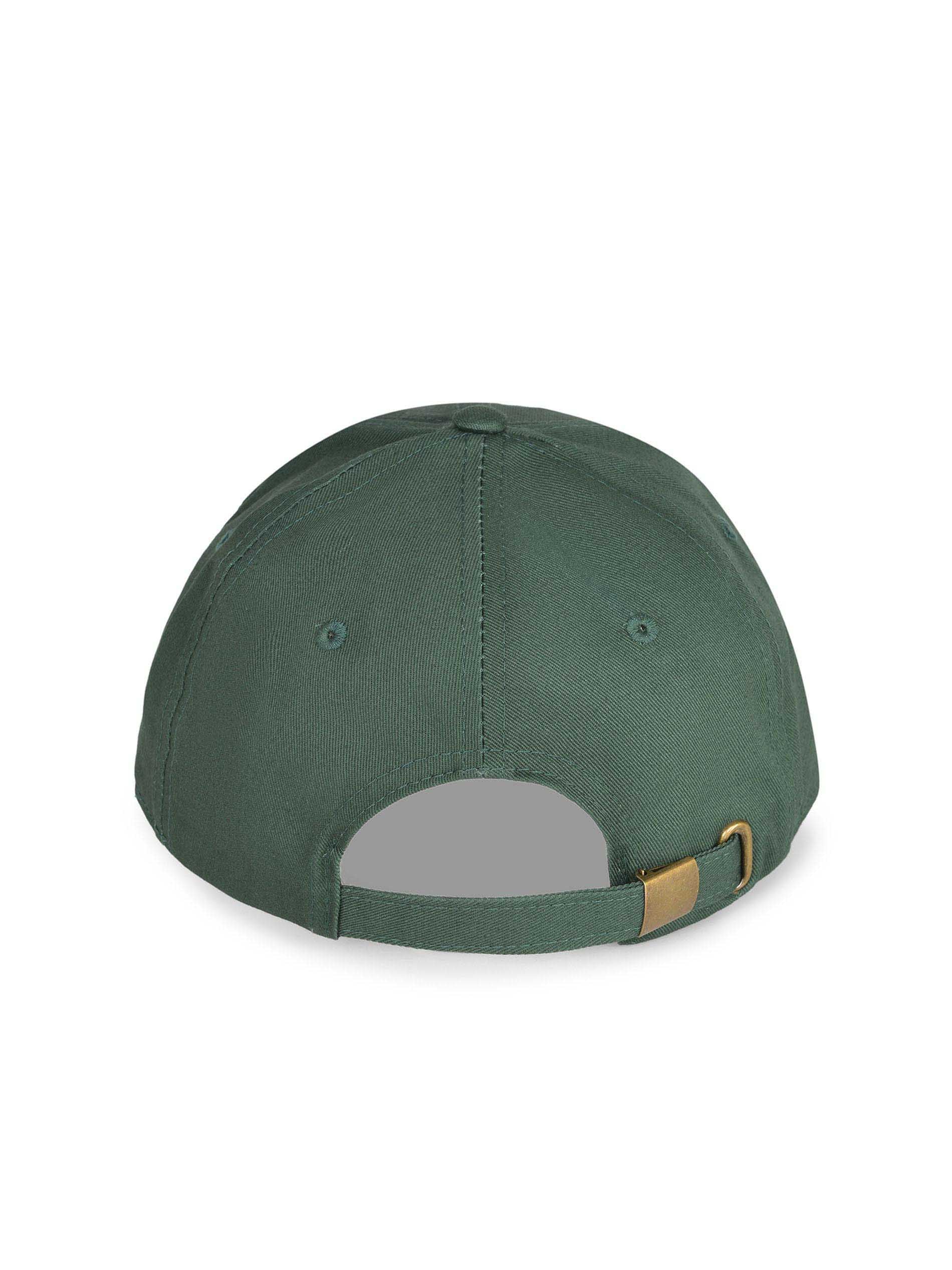 Cappello Baseball Family First 