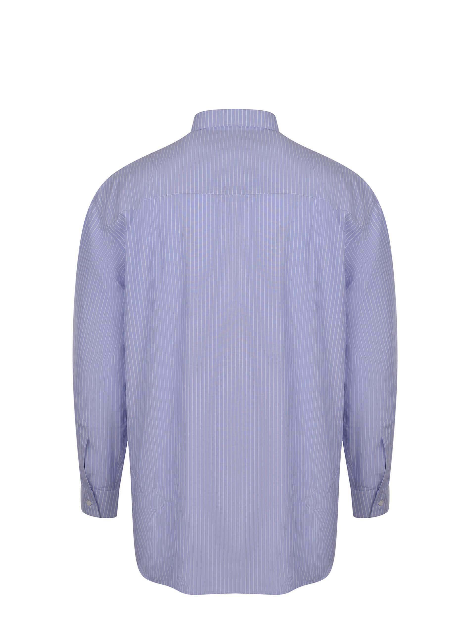 Camicia Family first 