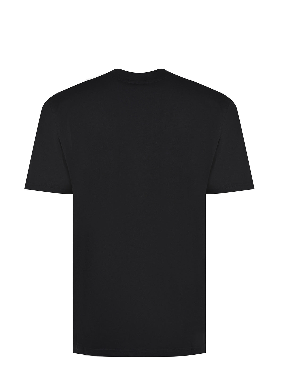 T-shirt Family First 