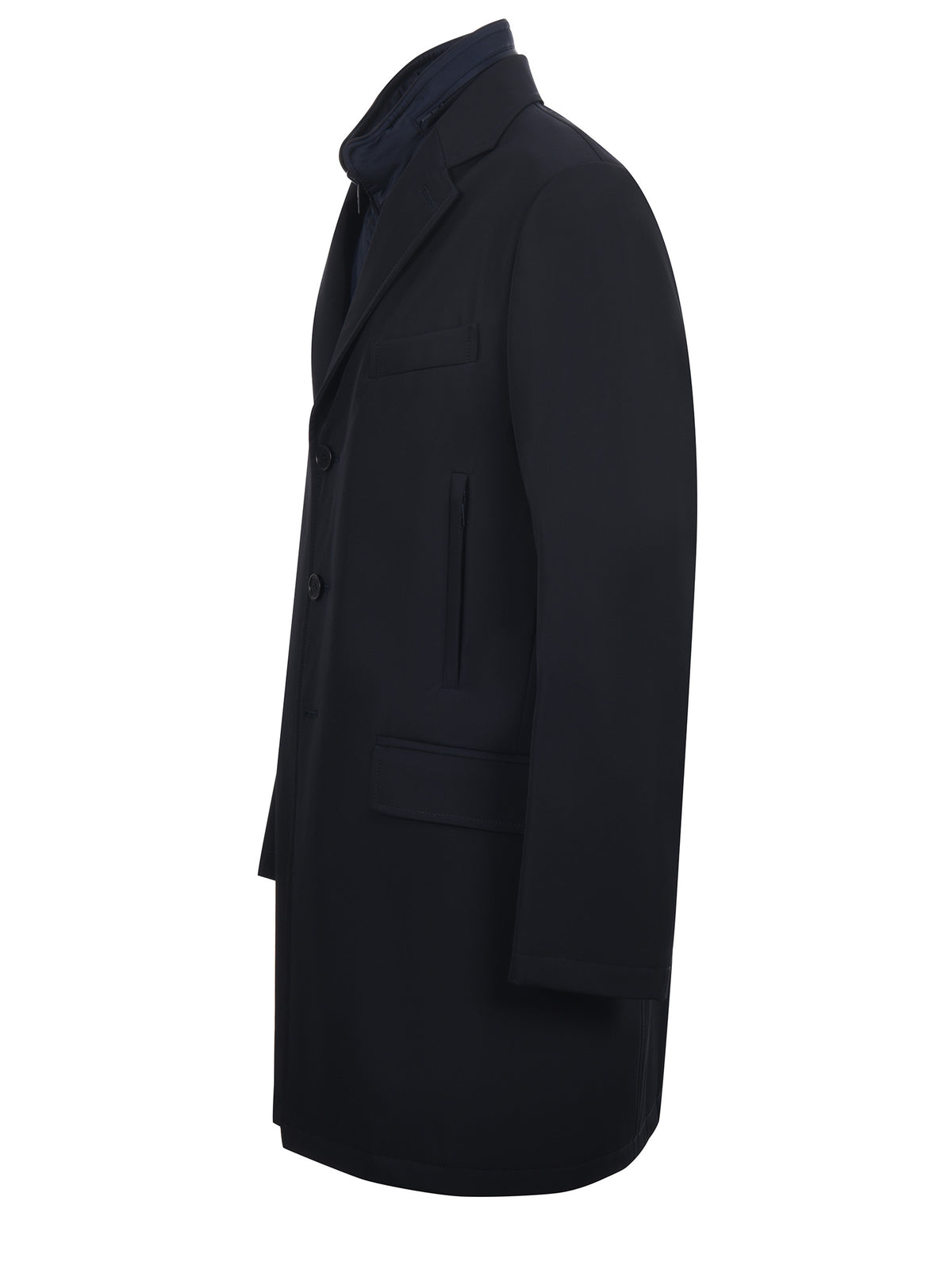 Cappotto Fay 