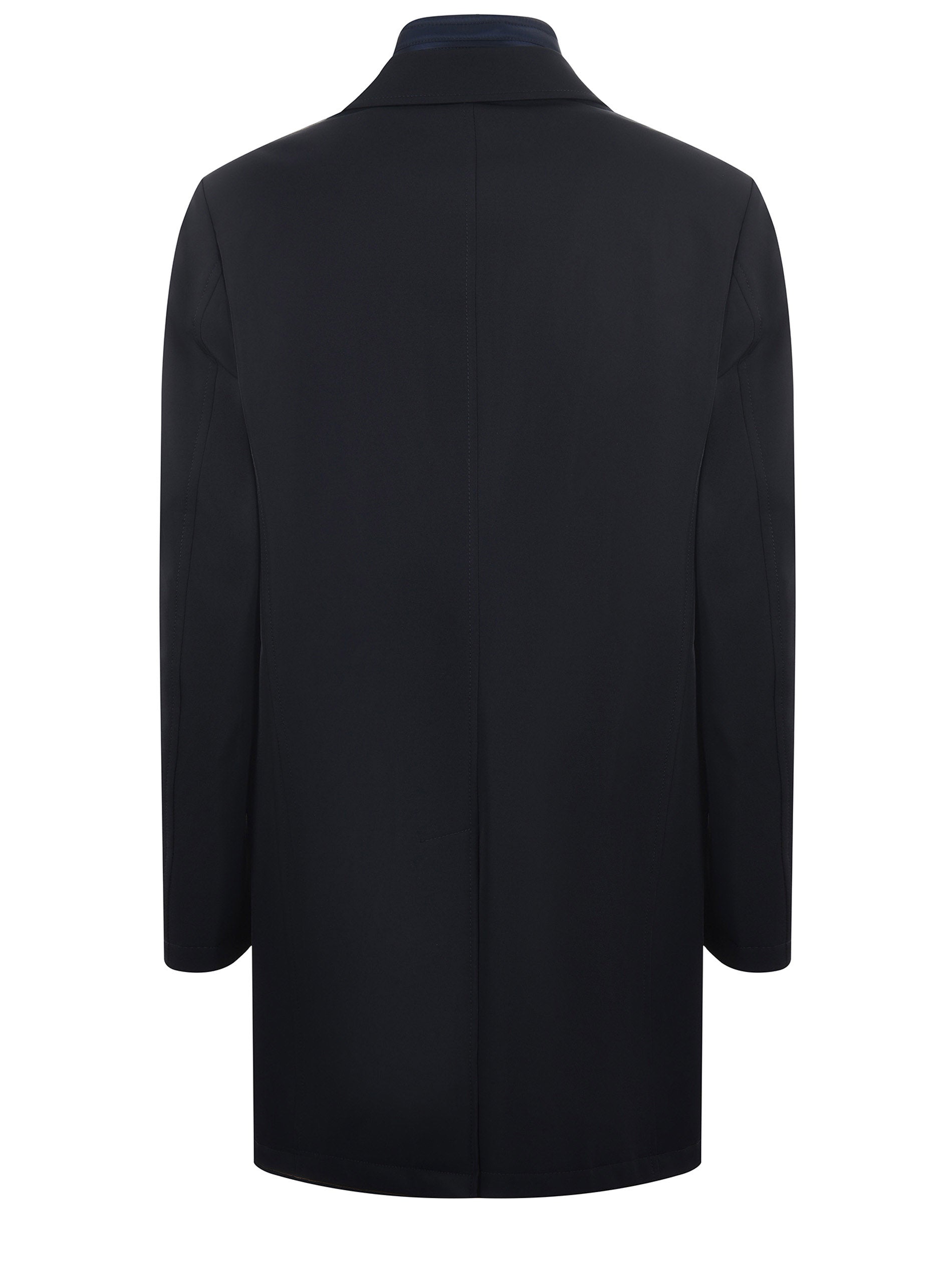 Cappotto Fay 