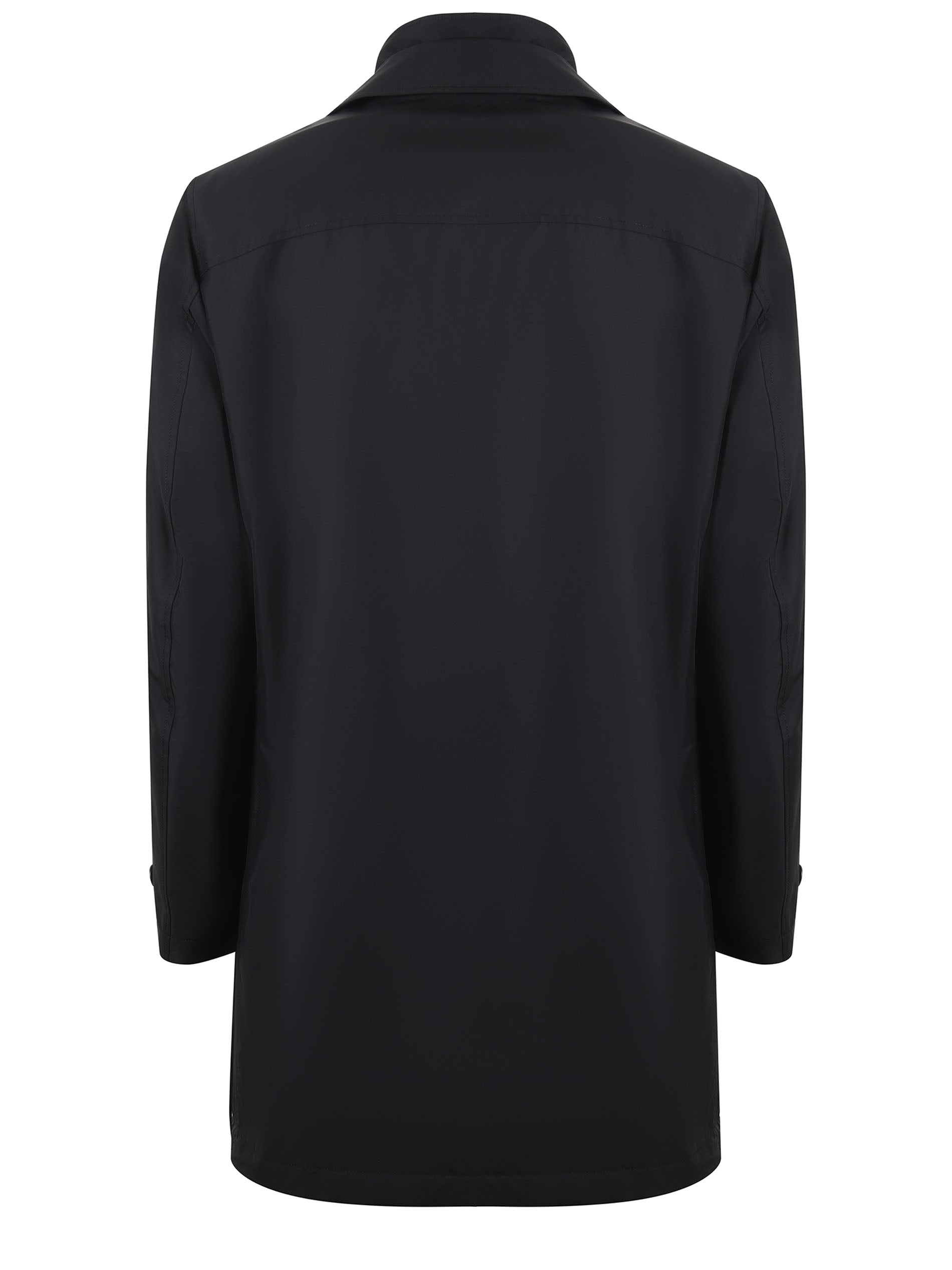 Impermeabile Fay double front 